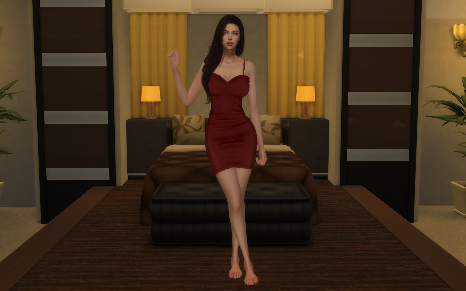 Capturedcran2025-04-10212444.thumb.png.a8307d589ff20566c8d6b09d878ea841.png