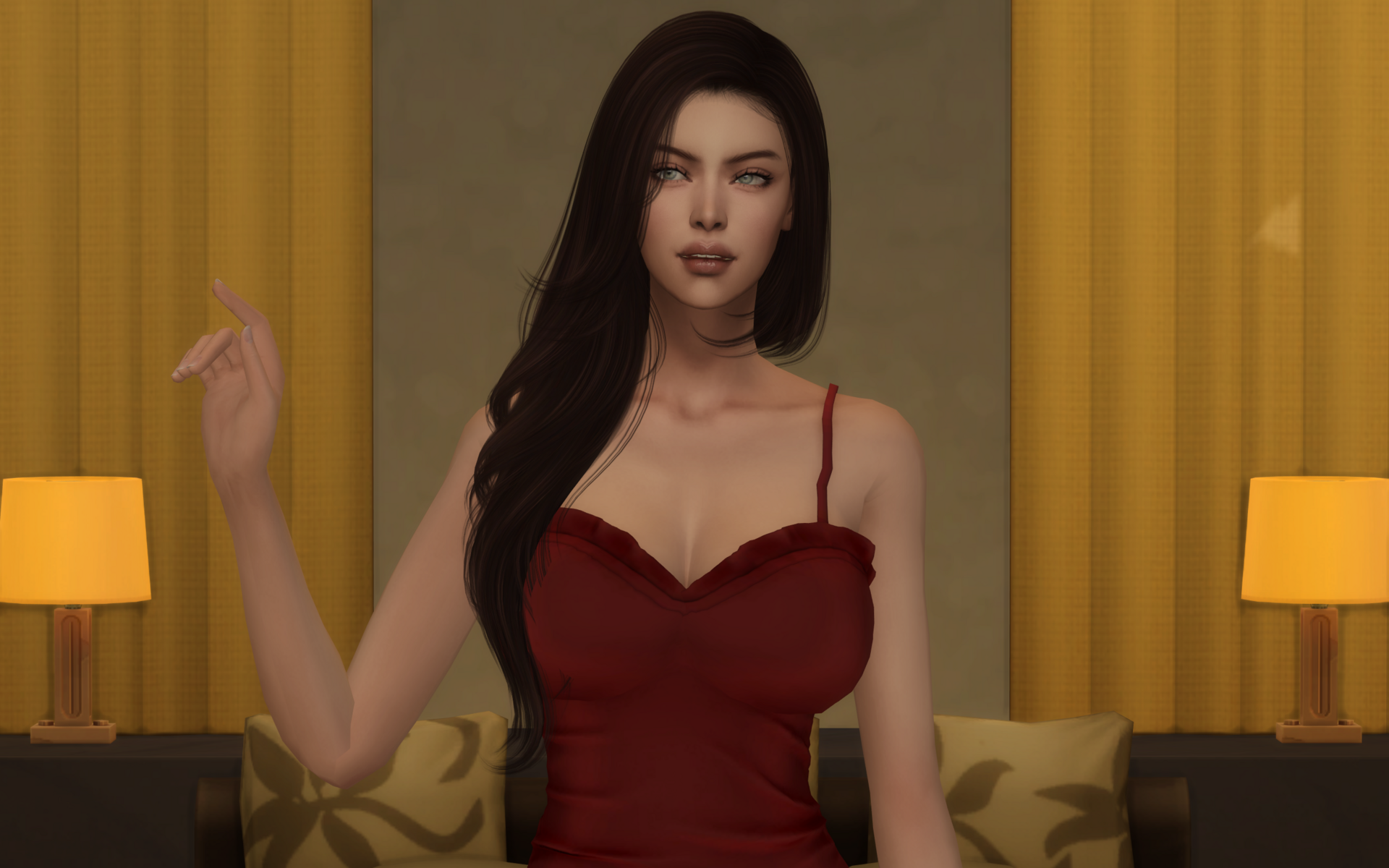 Capturedcran2025-04-10212509.thumb.png.cc3600e475785e558cd6f33556018ae4.png
