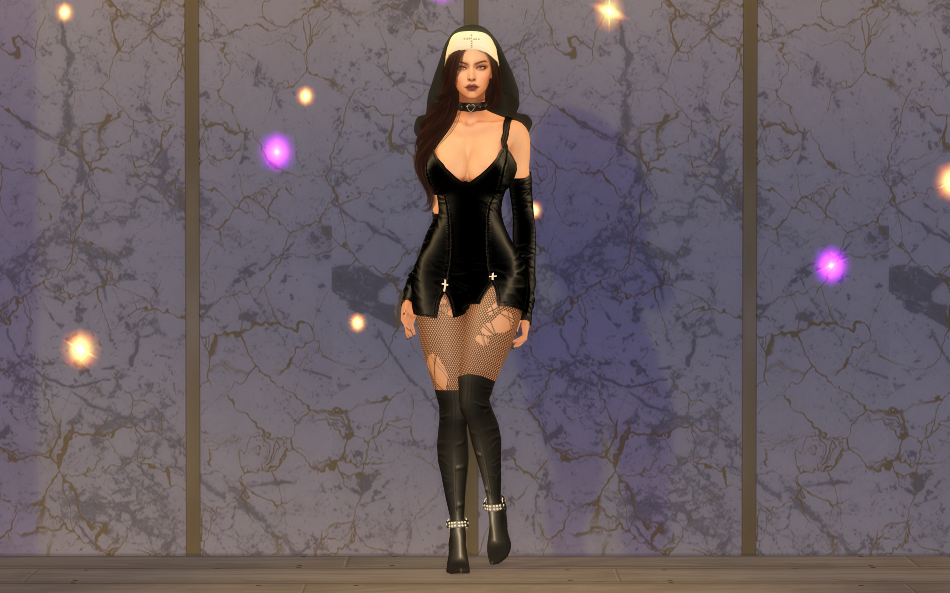 Capturedcran2025-04-10213137.thumb.png.30888780e107abf8ca0ad57df9e95aa6.png
