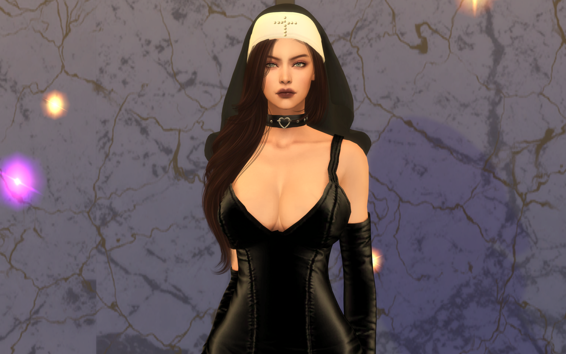 Capturedcran2025-04-10213147.thumb.png.3b97e990435f5860973076d75bfcf52f.png