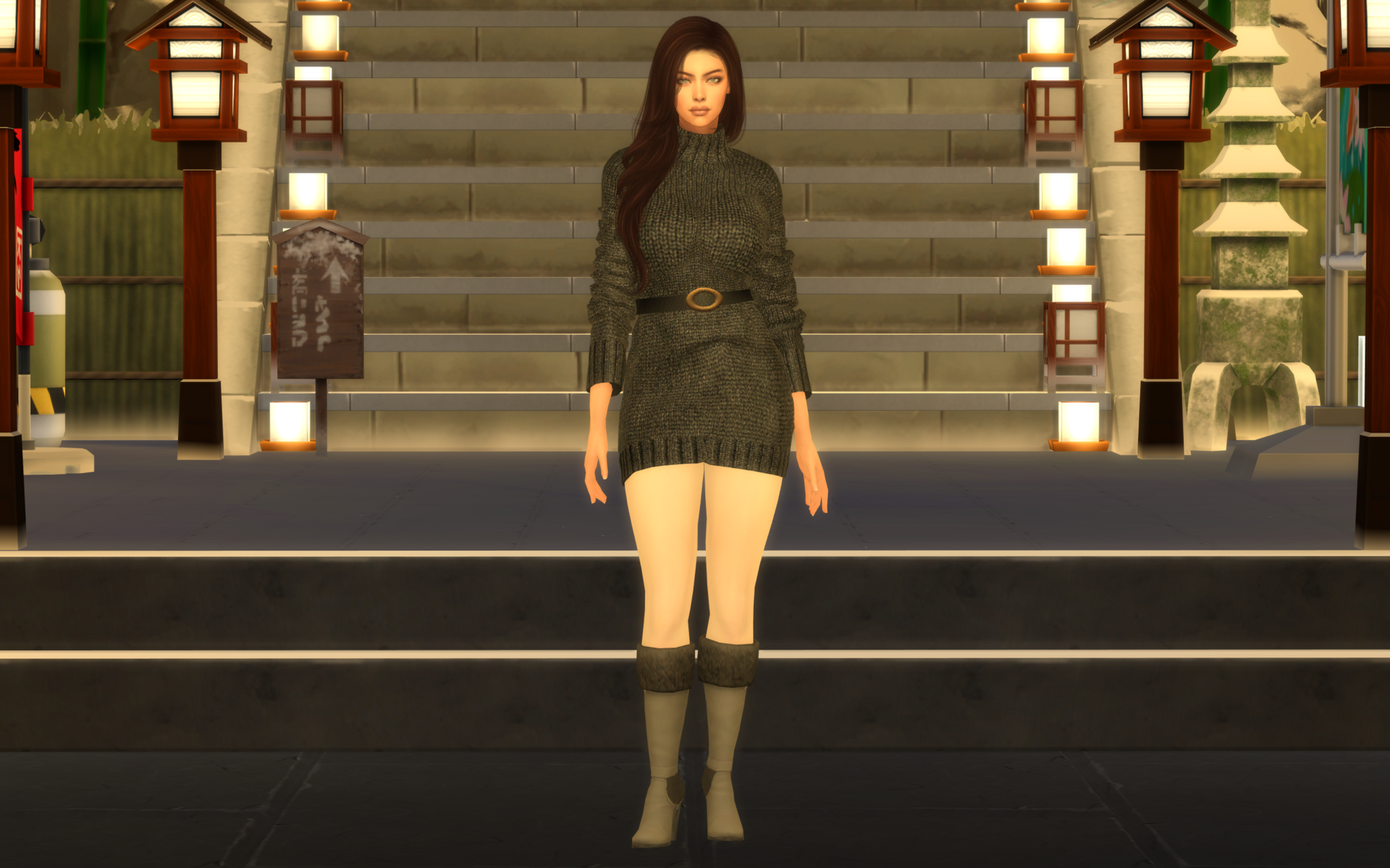 Capturedcran2025-04-10213510.thumb.png.63219fc7190d20dcbd324b7e76479c2d.png