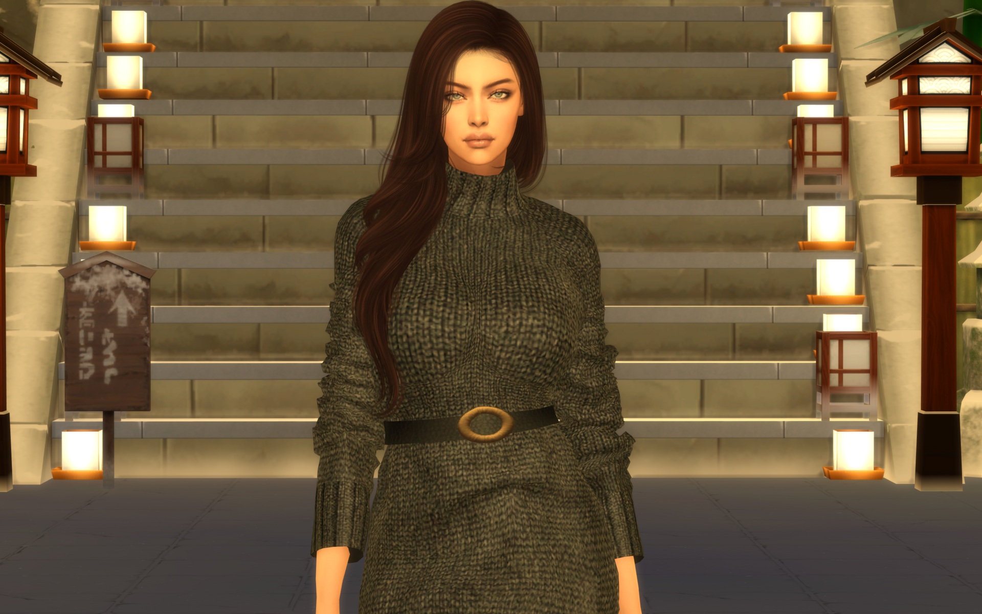 Capturedcran2025-04-10213523.thumb.png.c99b67c4104cb81ed0367f4b5e826615.png