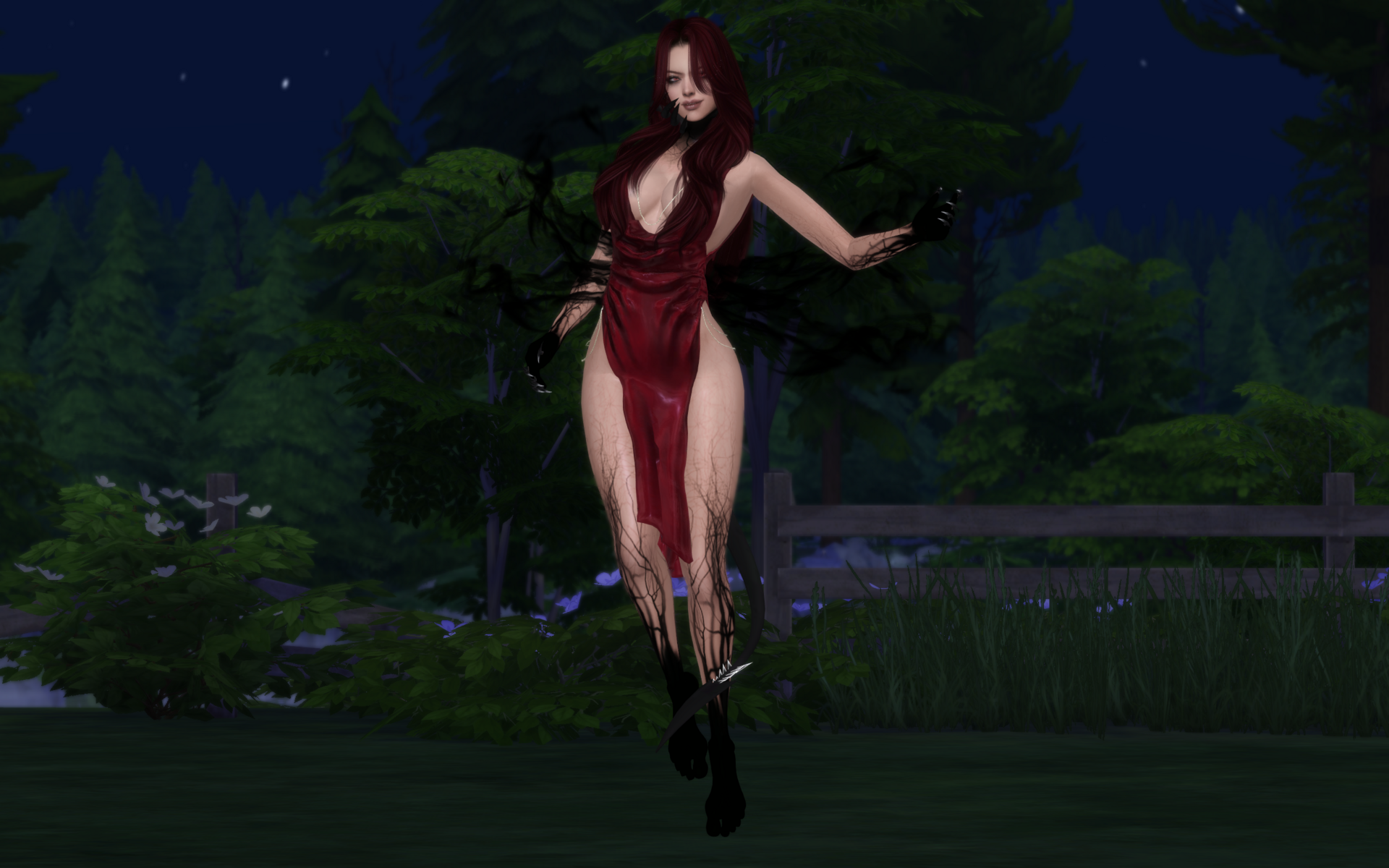 Capturedcran2025-04-10214415.thumb.png.a04676d6836d34e5f20b09e31dd7d267.png