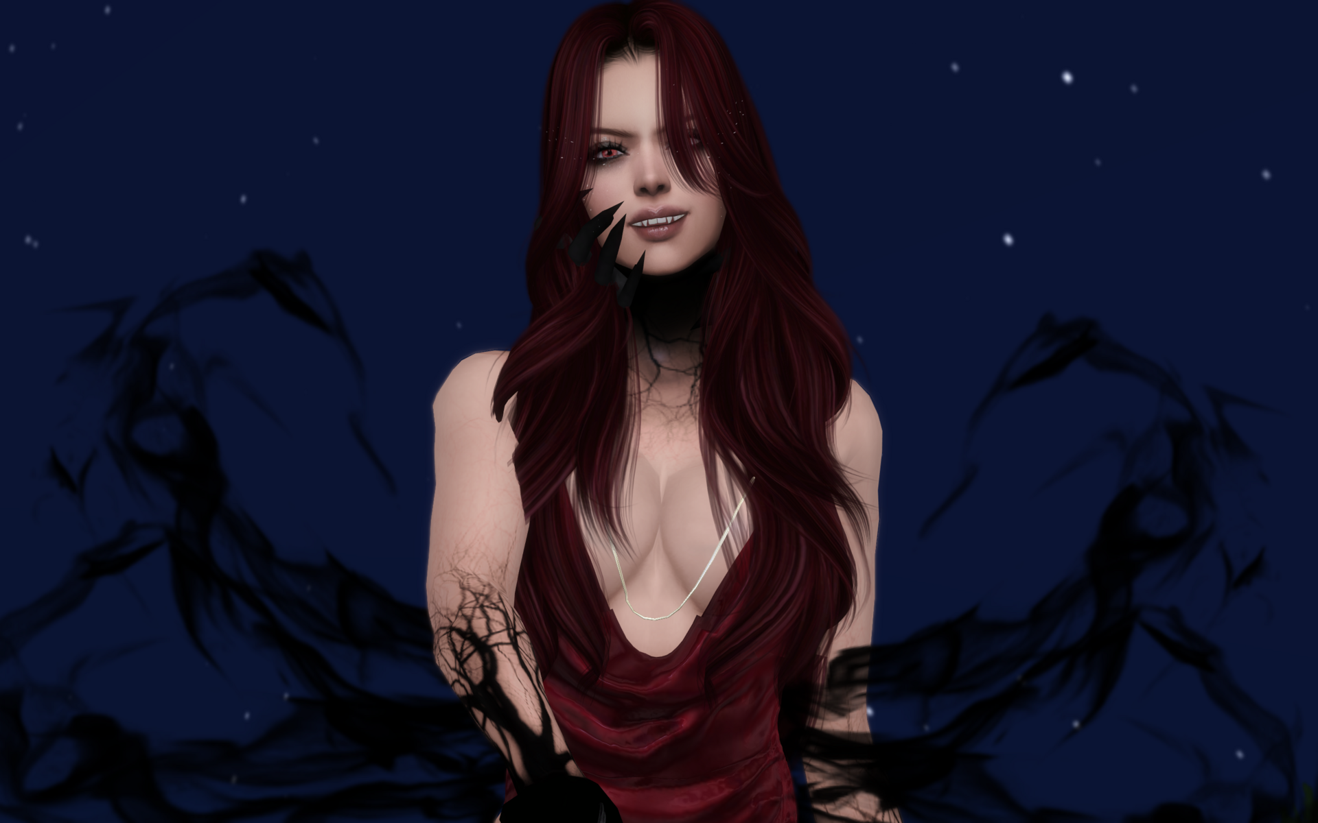 Capturedcran2025-04-10214506.thumb.png.b2d9dac786167950a4efb4ff5da013bd.png