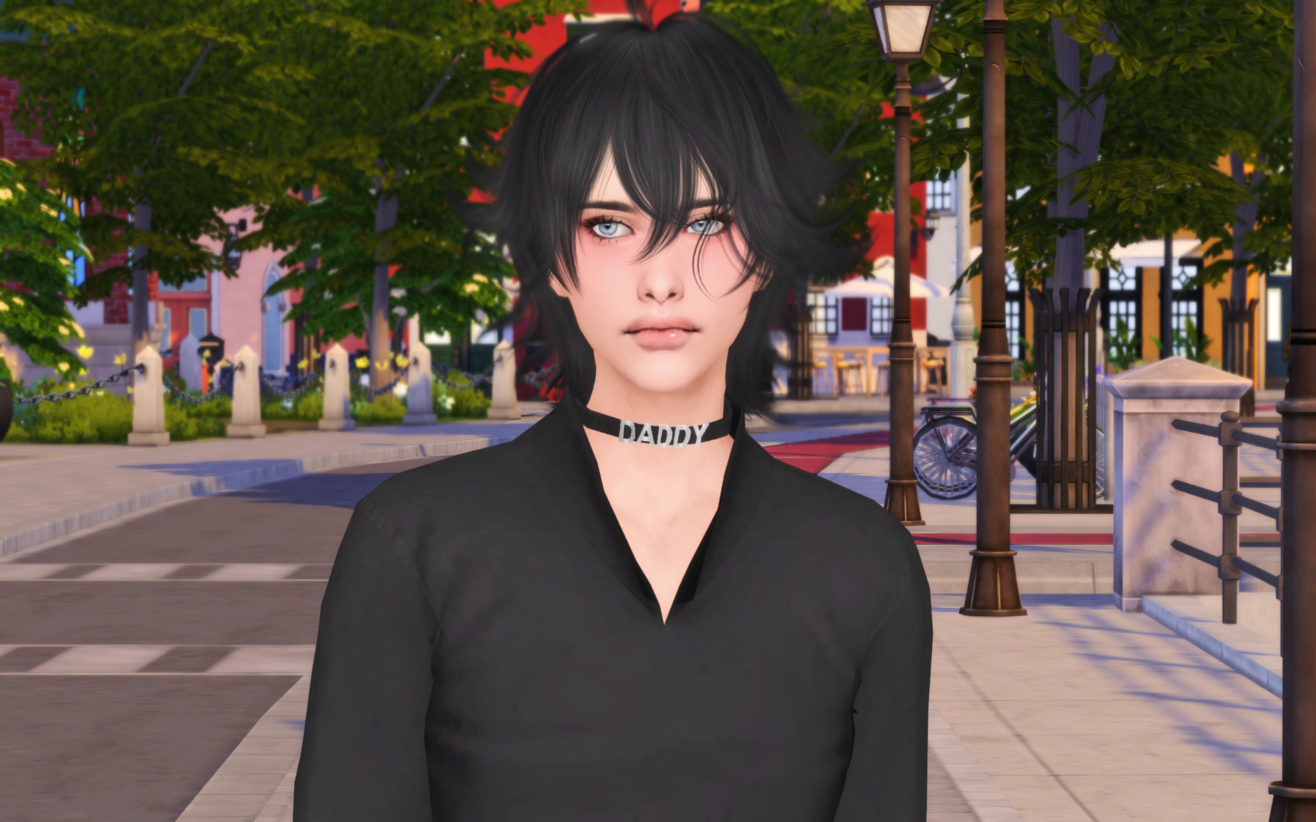 Capturedcran2025-04-14002008.thumb.png.e6c4bab6ecee8b84923d8179be80b168.png