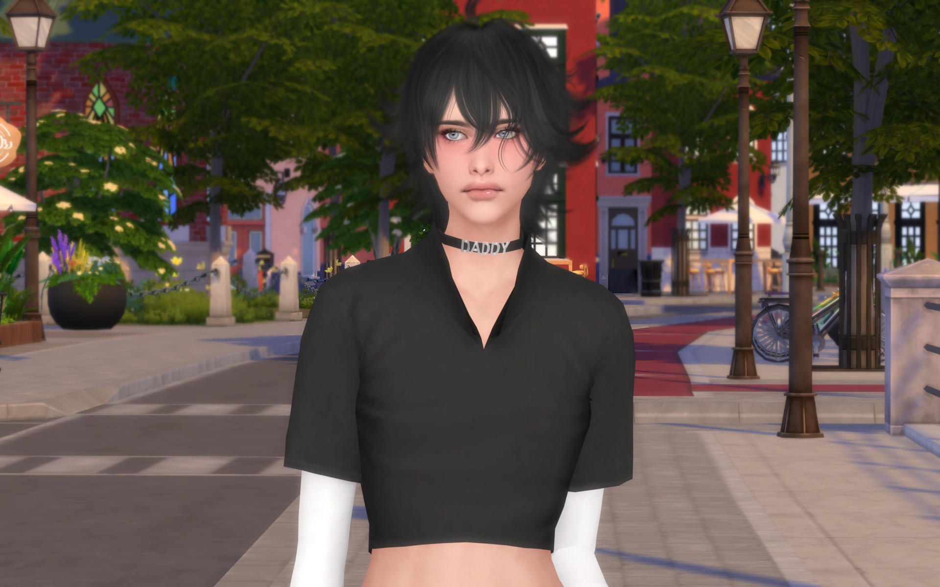 Capturedcran2025-04-14002046.thumb.png.65485810604c5efec6a9d71d949856a6.png