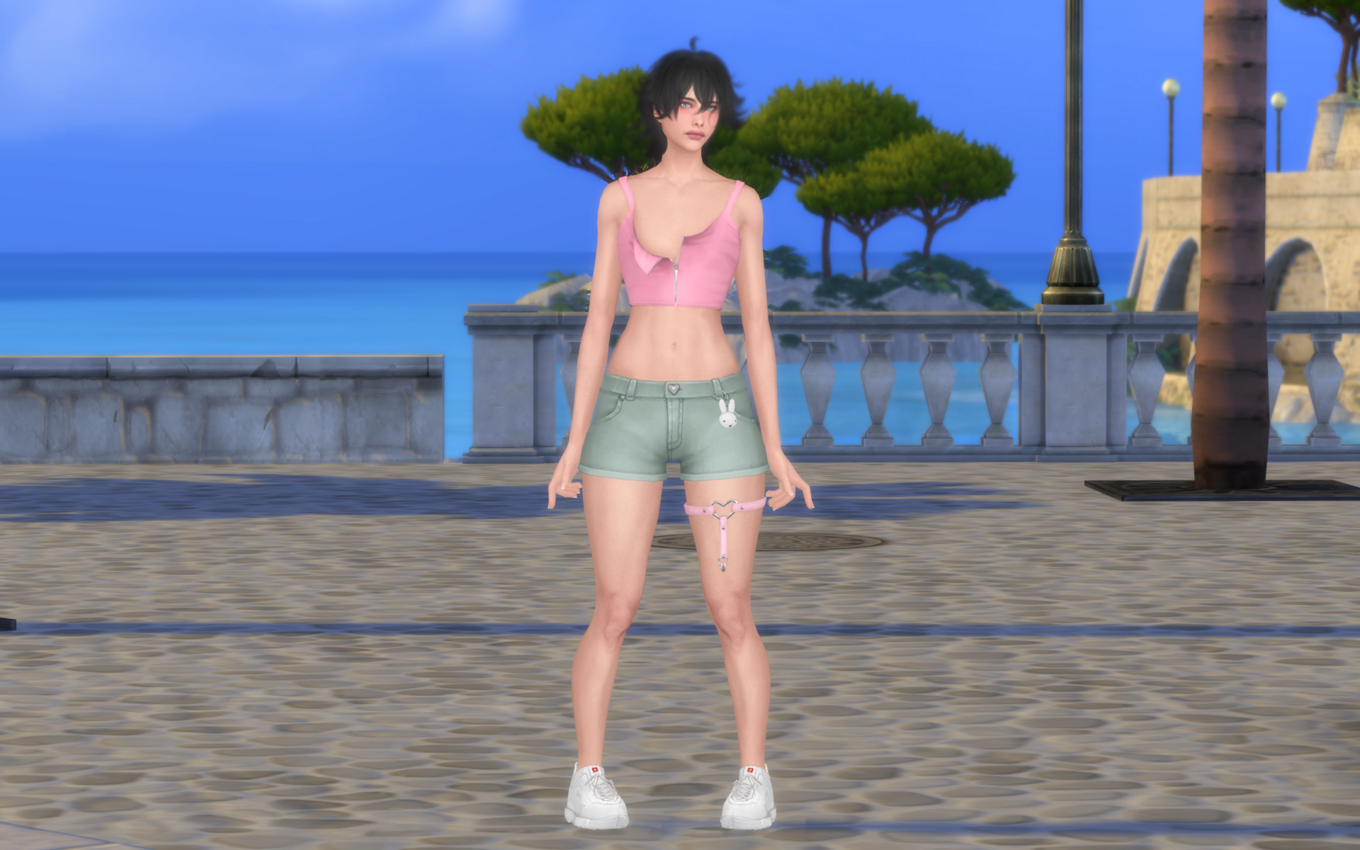Capturedcran2025-04-14003445.thumb.png.e92efc4d44f3e6a816ed1e1b53818924.png