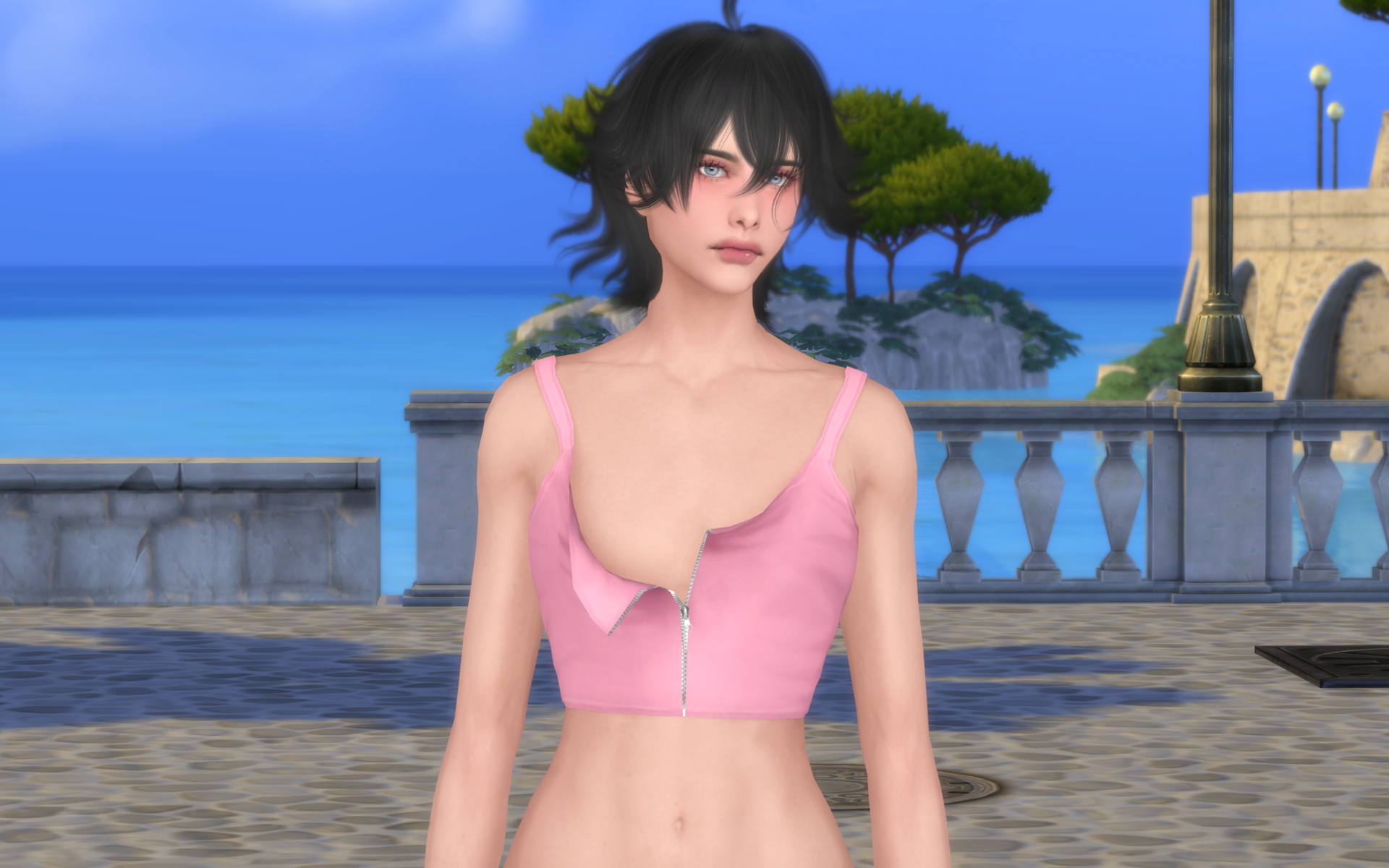 Capturedcran2025-04-14003457.thumb.png.1eabbf8aa25489b587e8216be4fe1c66.png