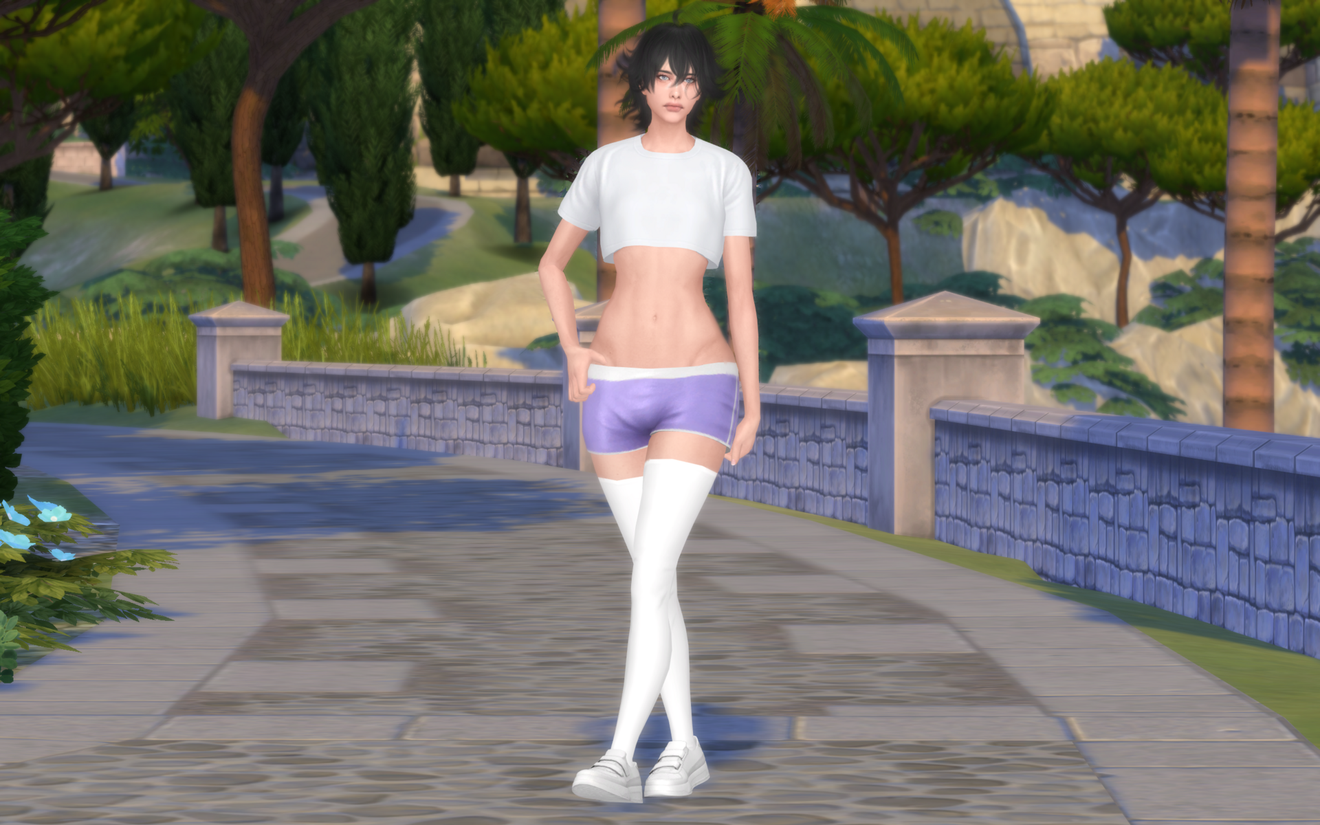 Capturedcran2025-04-14004011.thumb.png.33821b7da01ca32161e9ce7d50e1418f.png