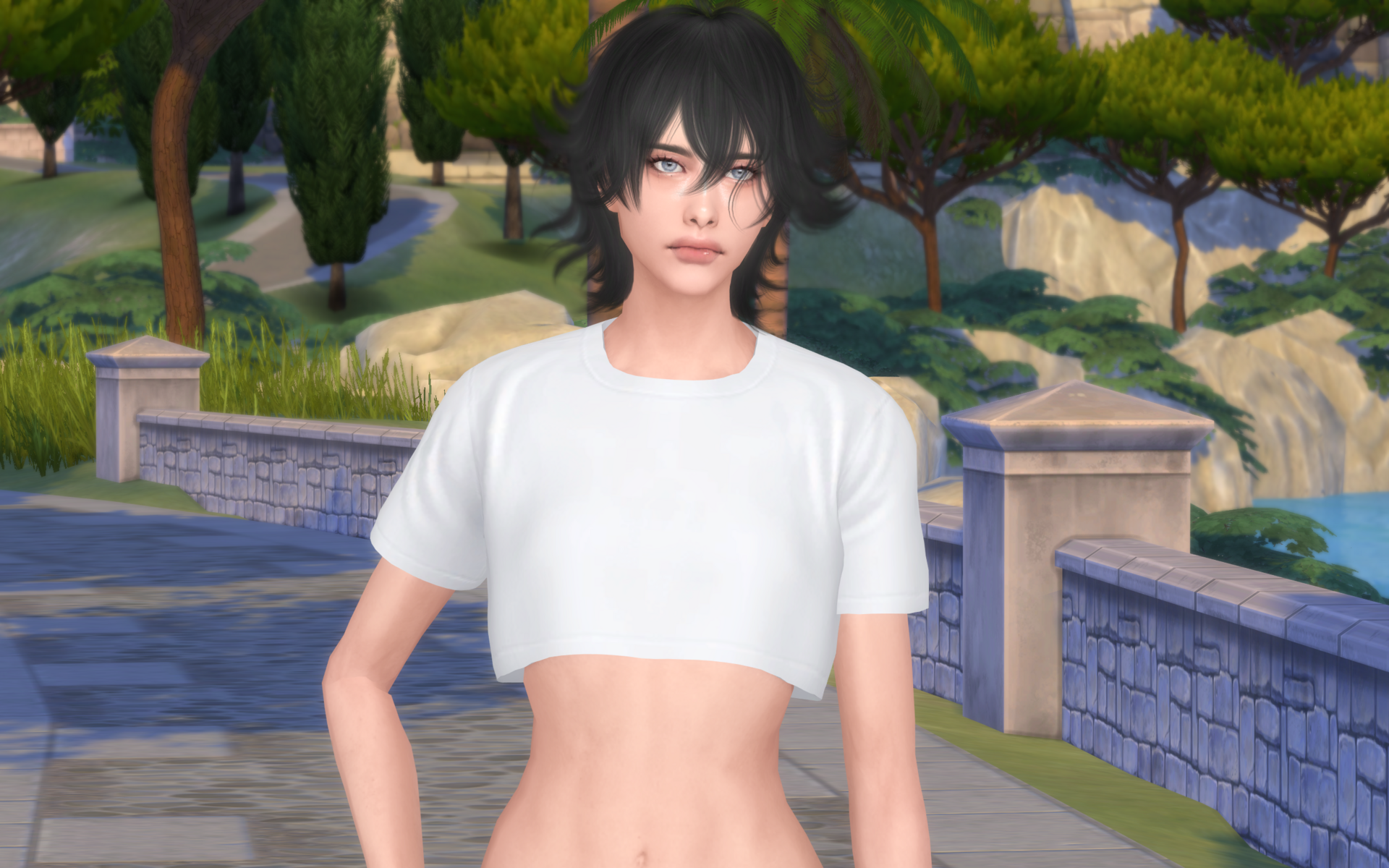 Capturedcran2025-04-14004021.thumb.png.0b7da1729000e9e2d19d5d61d2802e57.png