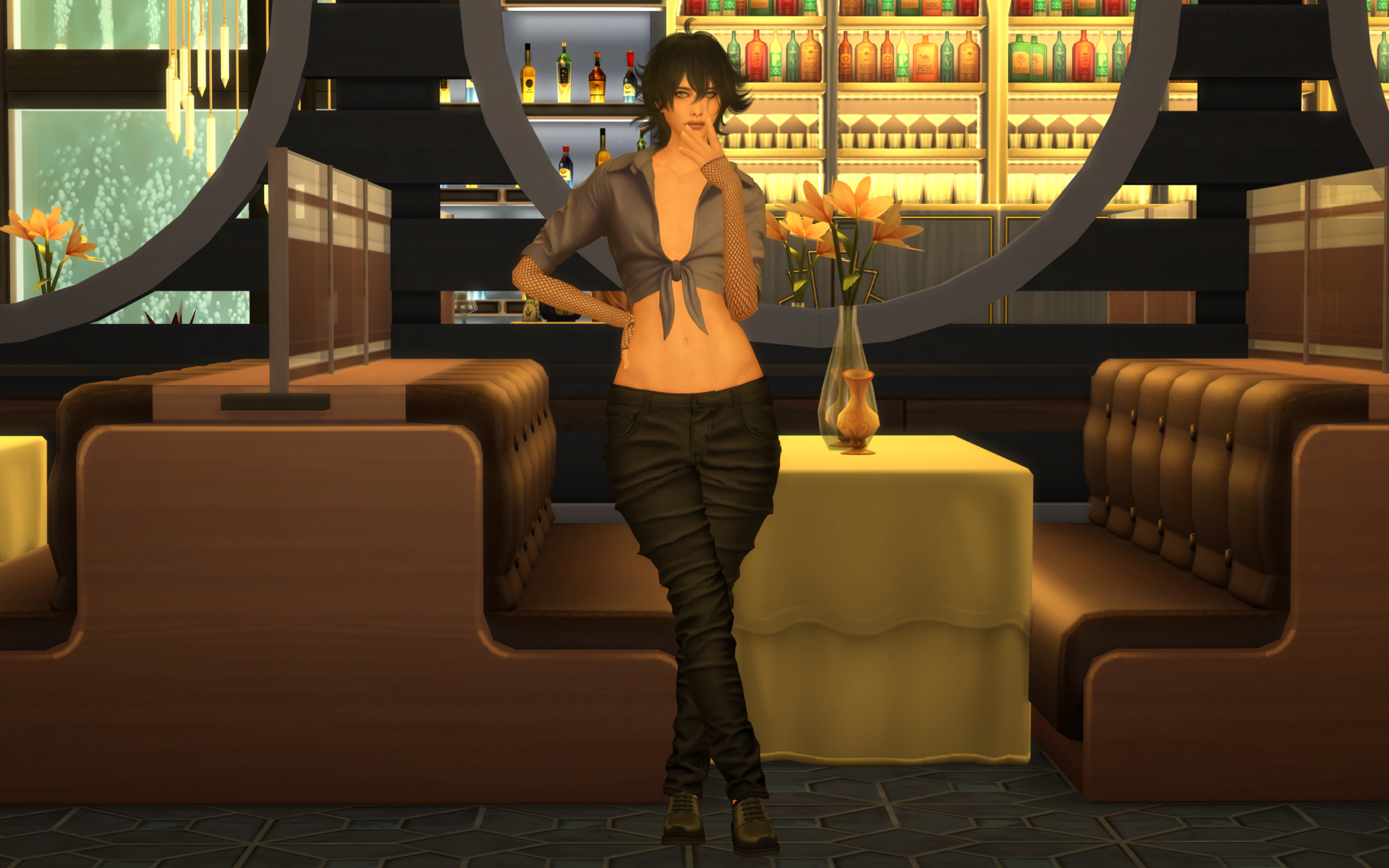 Capturedcran2025-04-14004613.thumb.png.81d3440a0cabd2f4cdbd07c19b7c8dc3.png