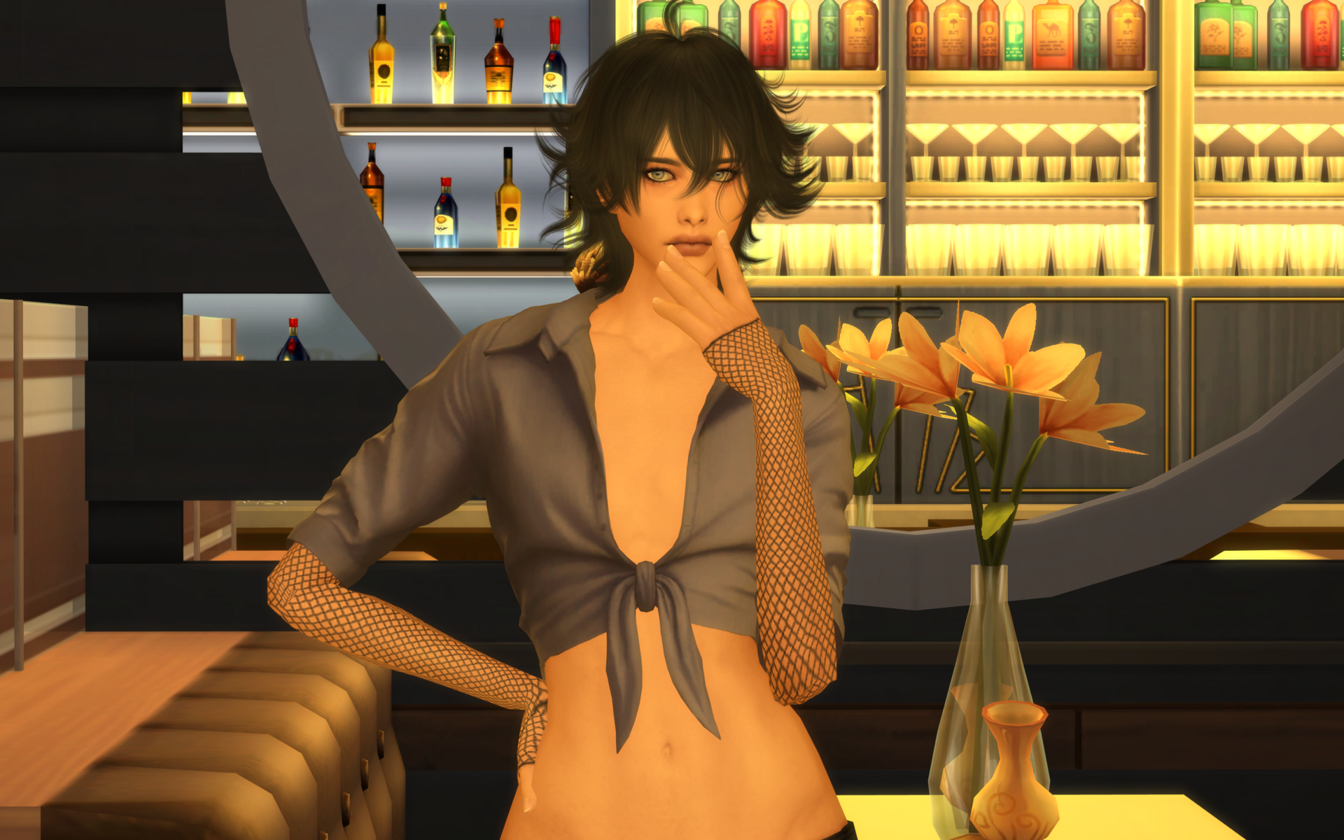 Capturedcran2025-04-14004637.thumb.png.b71169c0698b3c5a34f7ea6b32ad807f.png