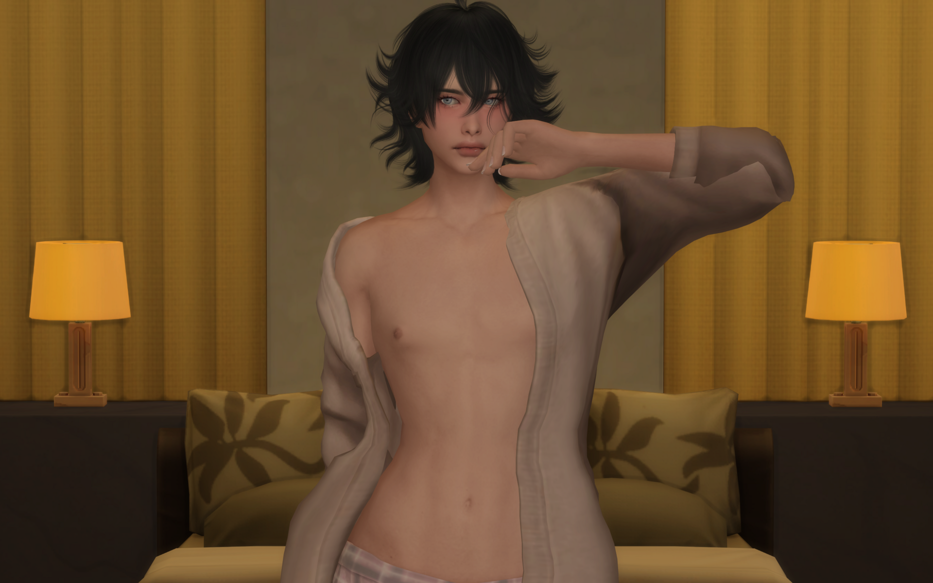 Capturedcran2025-04-14005040.thumb.png.a18ce7ed6e94a7863130dd0d1d016fe0.png