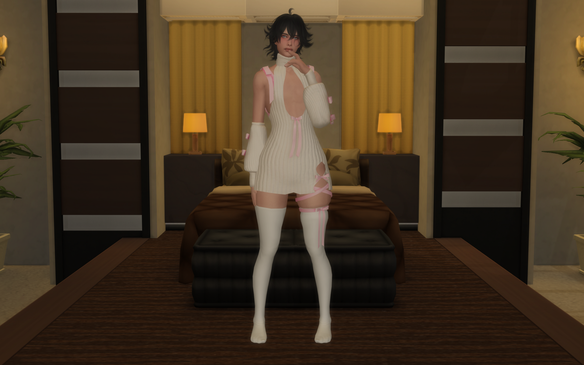 Capturedcran2025-04-14005351.thumb.png.2a7310dea92c82c966ef87125d2feb78.png