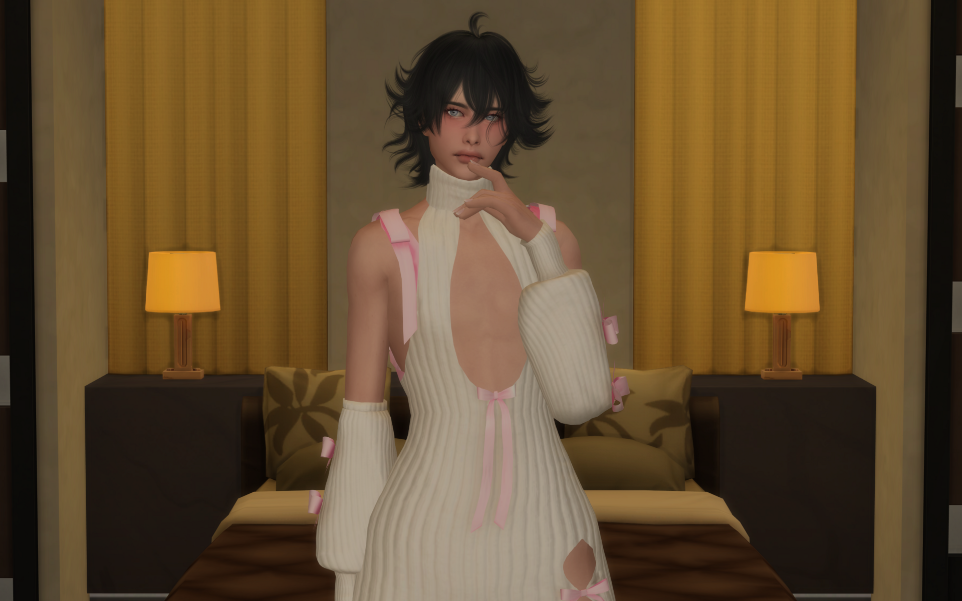Capturedcran2025-04-14005359.thumb.png.fbd45a560f5140af74584f02ca6f7903.png