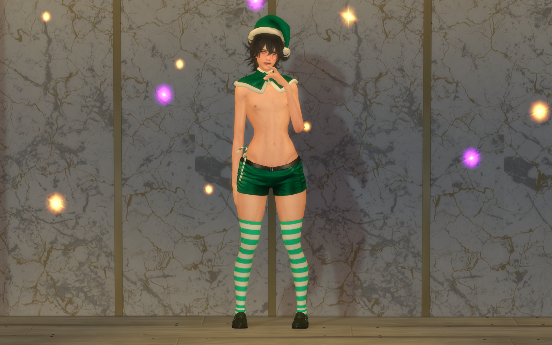 Capturedcran2025-04-14010122.thumb.png.b04d56bd87664a19bb512b7e7cb61aff.png