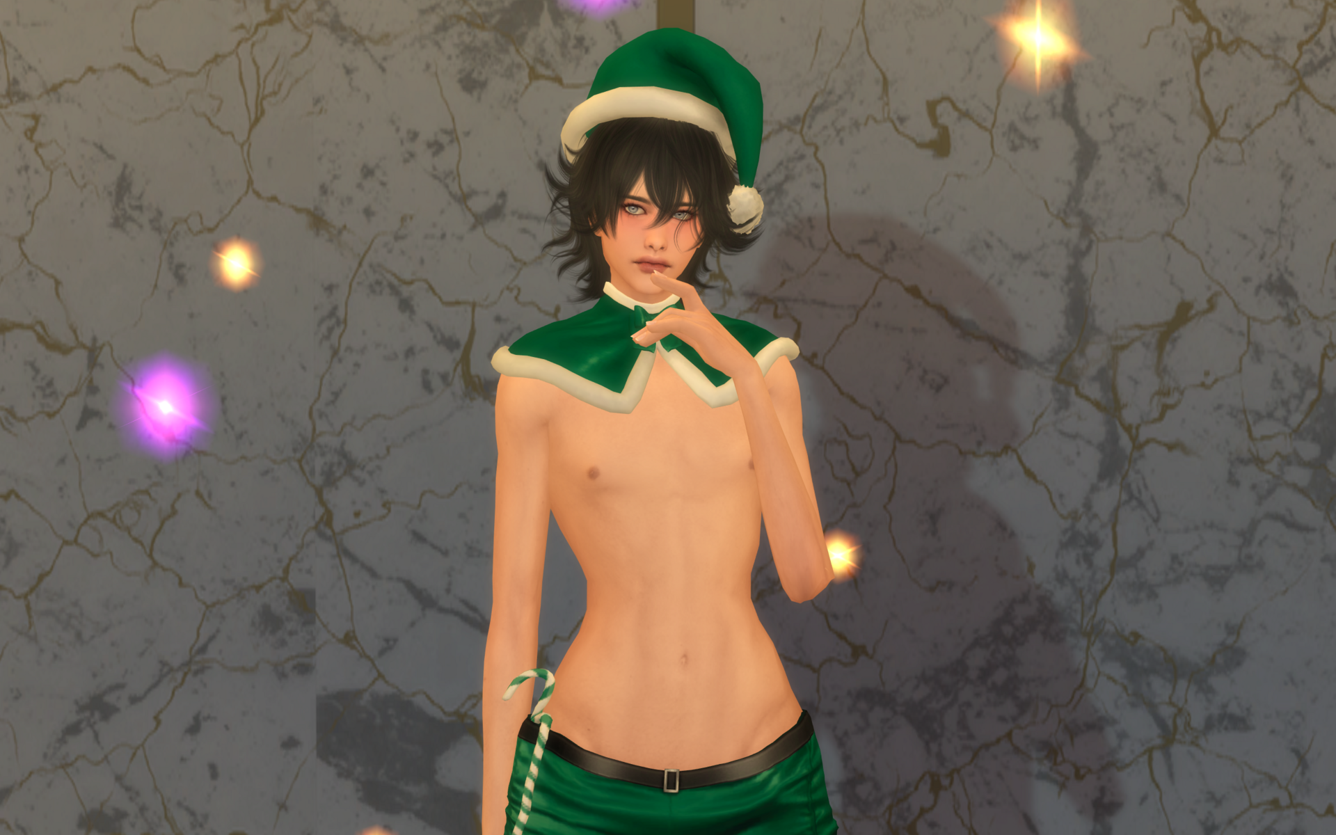 Capturedcran2025-04-14010131.thumb.png.3058ec4cabfdd298cc9310b41787698b.png