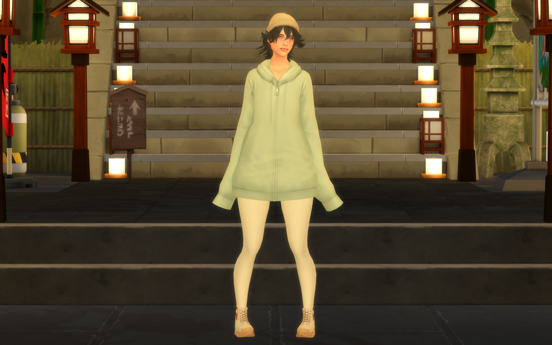 Capturedcran2025-04-14012832.thumb.png.0707972c671d6fc4525c01a8120e2a3d.png