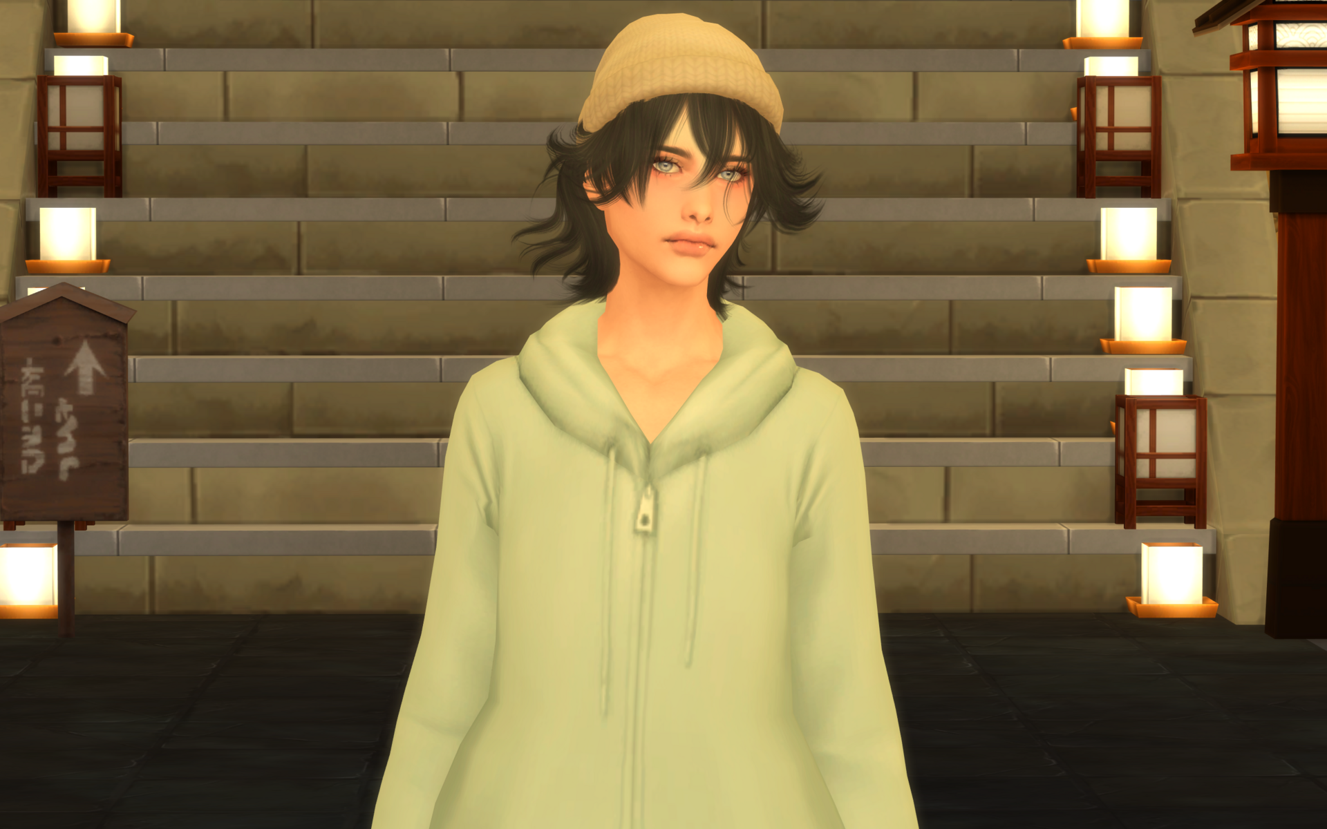 Capturedcran2025-04-14012845.thumb.png.b513acd19ea3b31b4bb211eb4408dbcb.png