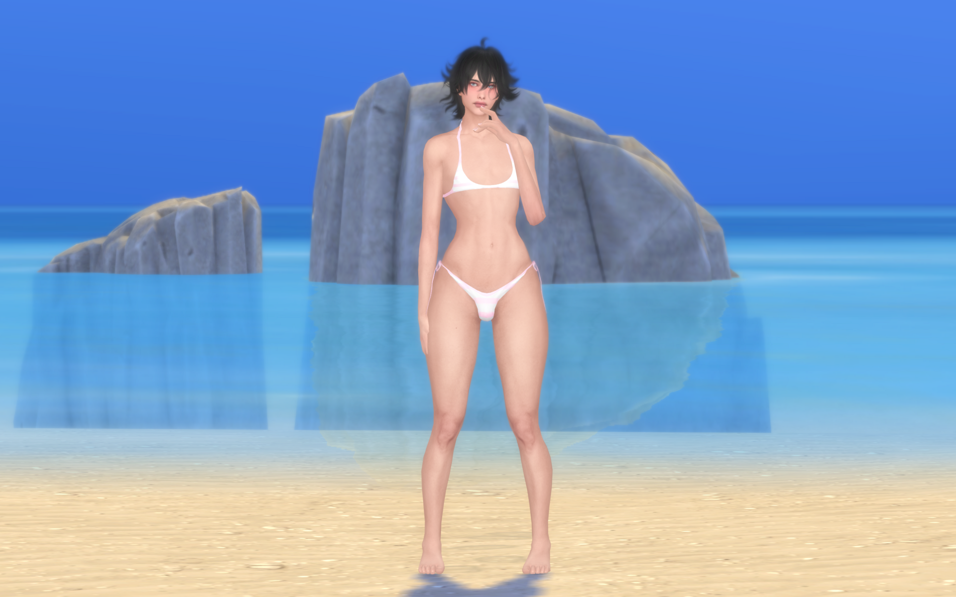 Capturedcran2025-04-14015415.thumb.png.1596a7248b20237024297a642ce94eb9.png