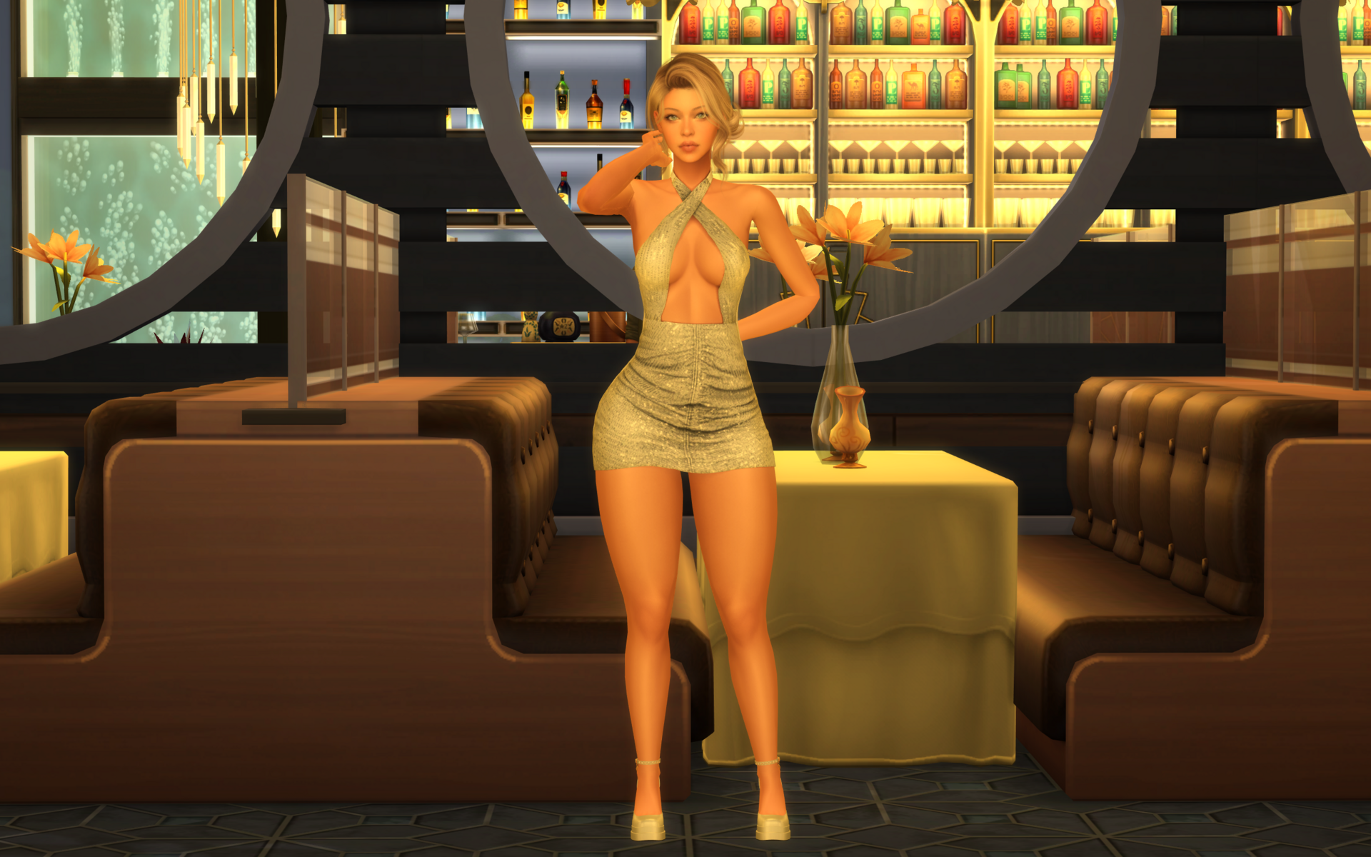 Capturedcran2025-04-16134329.thumb.png.f62738d7dc86e2fe6e5124bdeda6425b.png