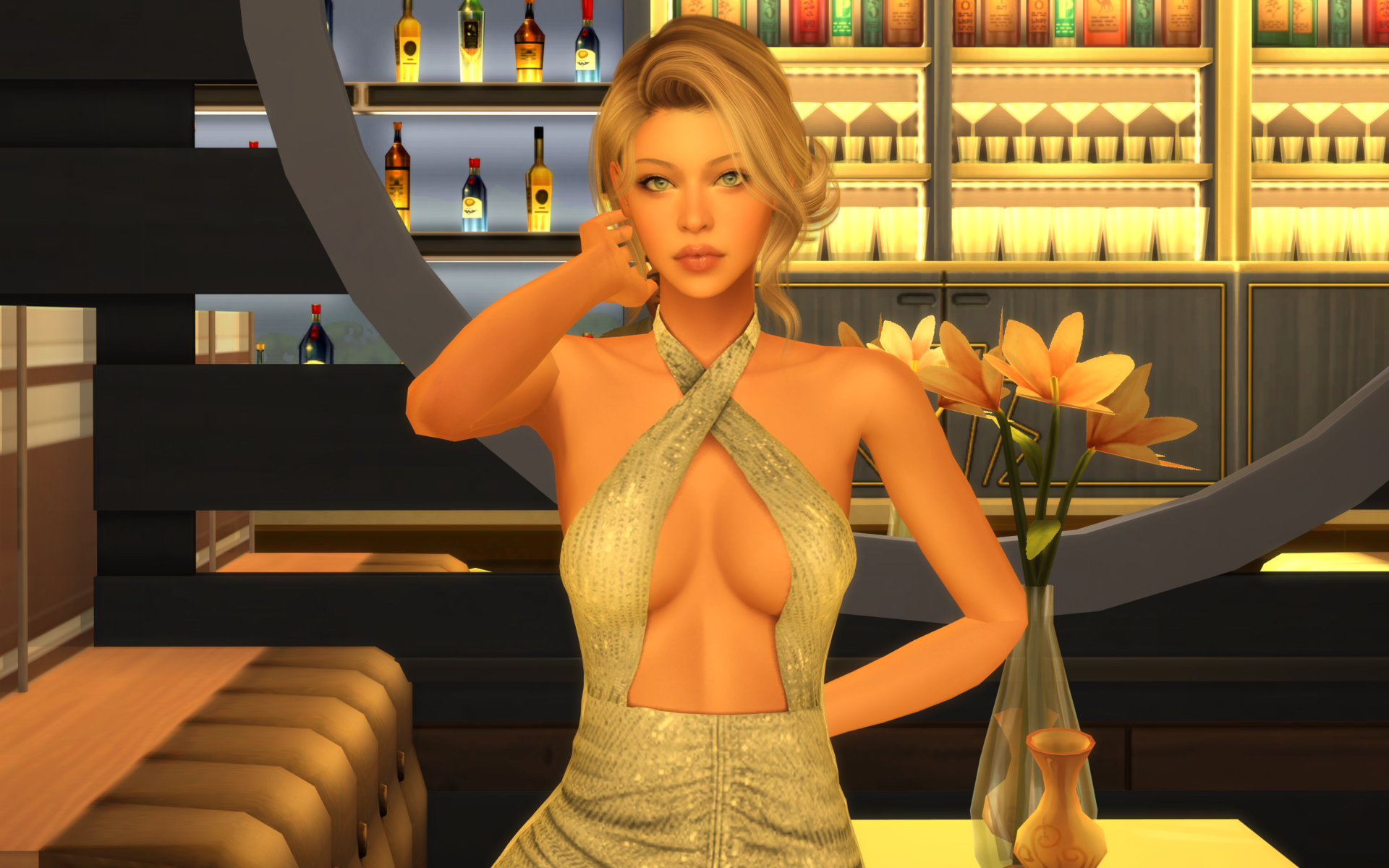 Capturedcran2025-04-16134343.thumb.png.64d39e901b2e707c8ce42b407966e36a.png