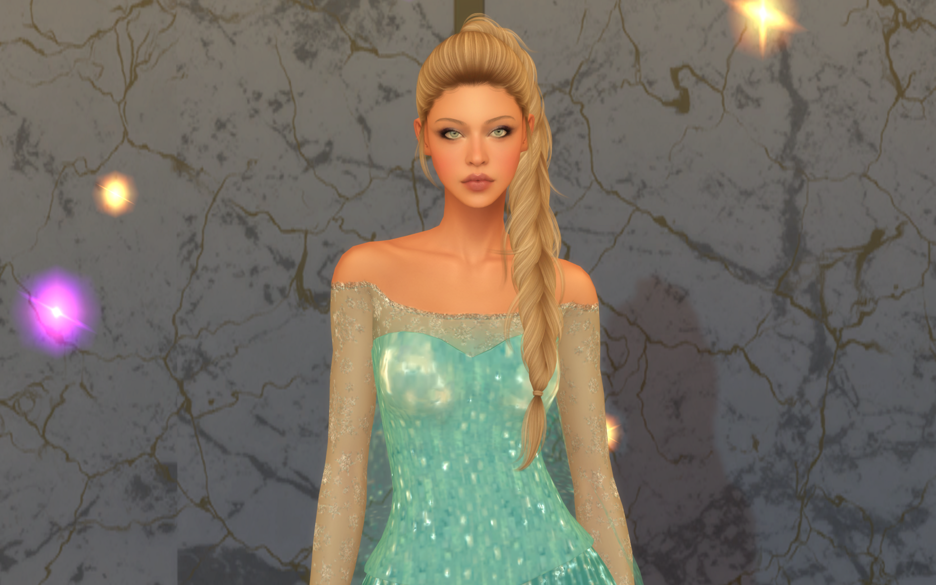 Capturedcran2025-04-16135115.thumb.png.4b463df21f2e6b8cfd1d60ff461b33a0.png