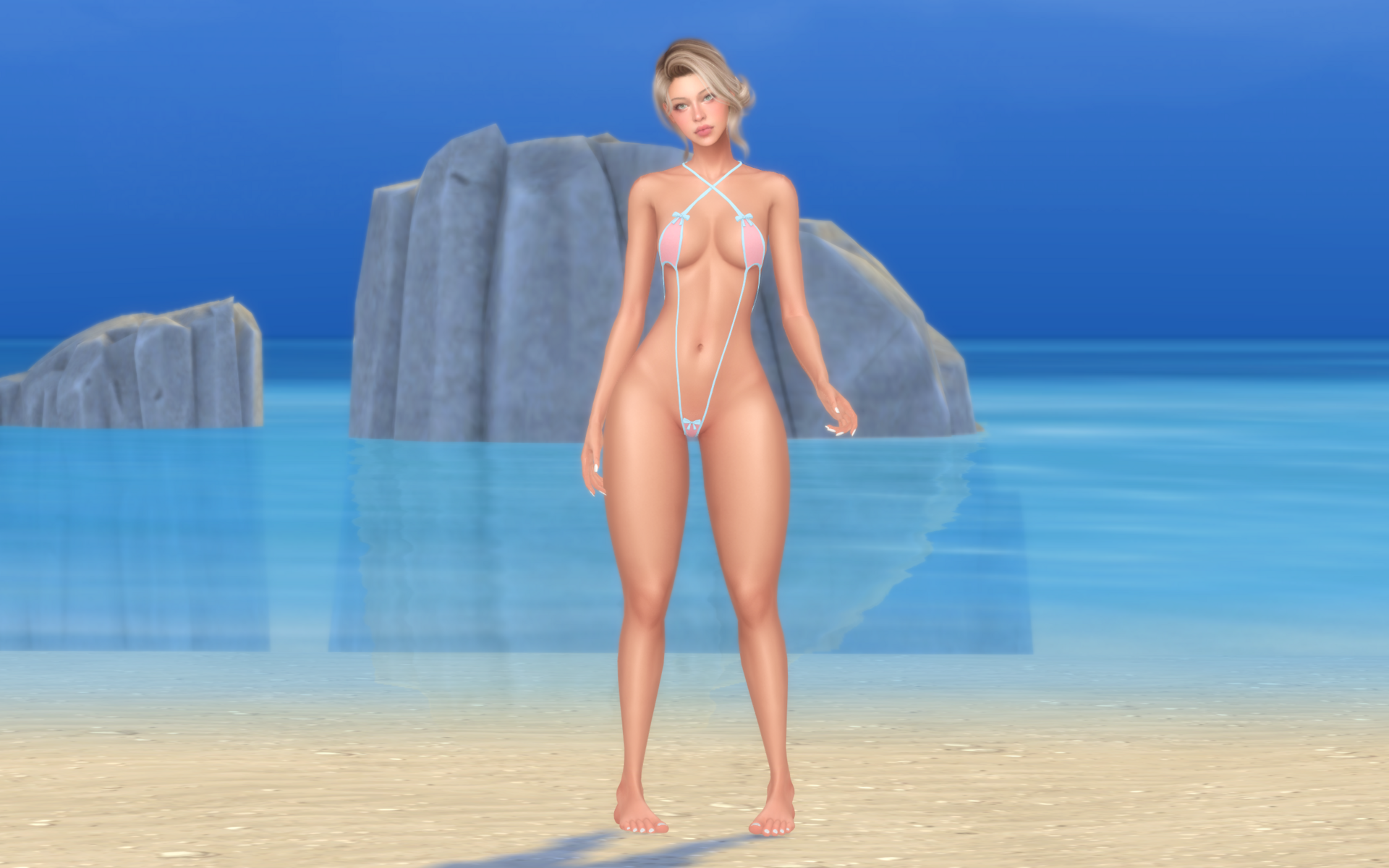 Capturedcran2025-04-16221325.thumb.png.711a1230ce30afd2eaf05ee331768a67.png