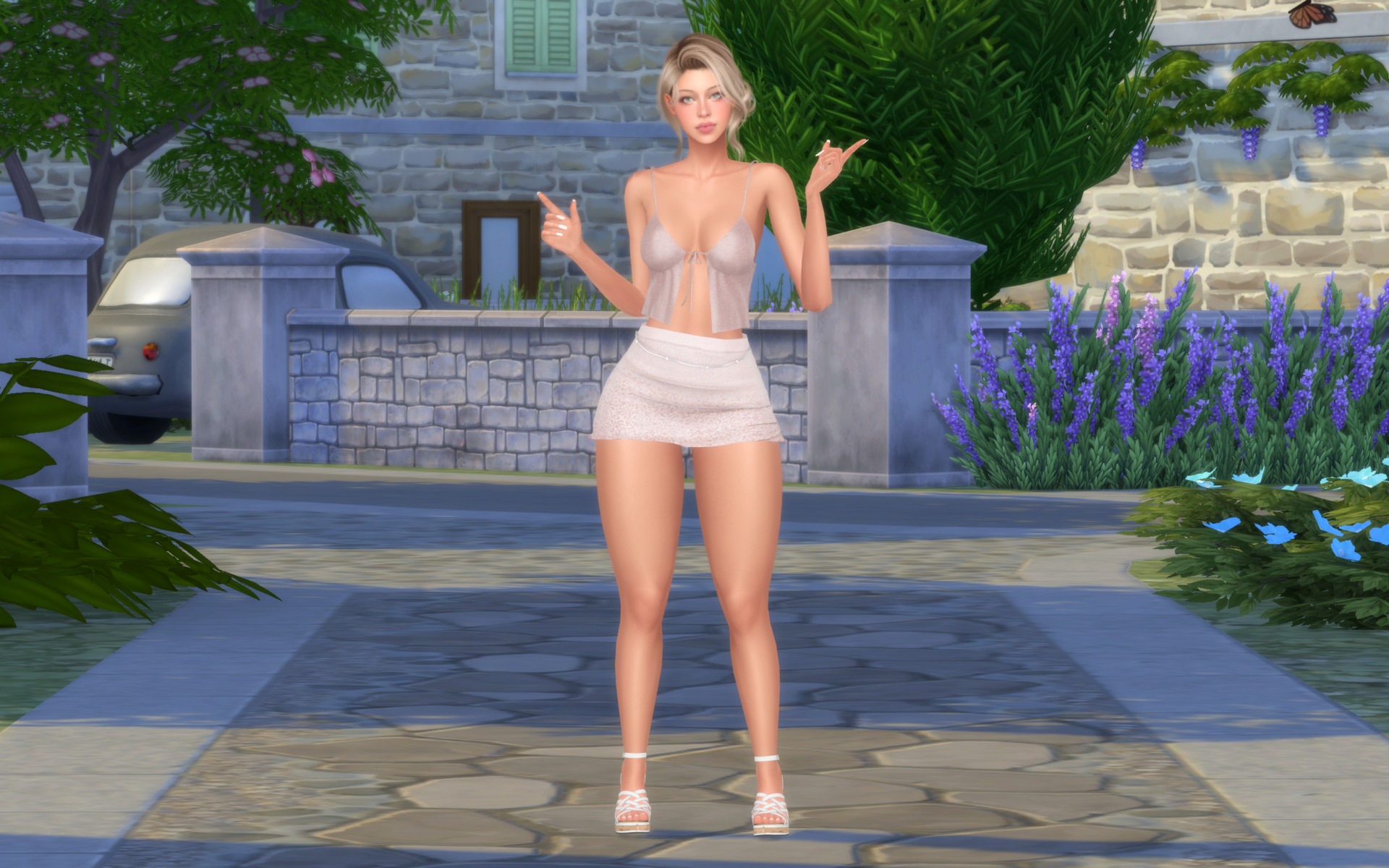 Capturedcran2025-04-16221432.thumb.png.435e8ba24cdc0c222ca2f78d04e3e9c2.png