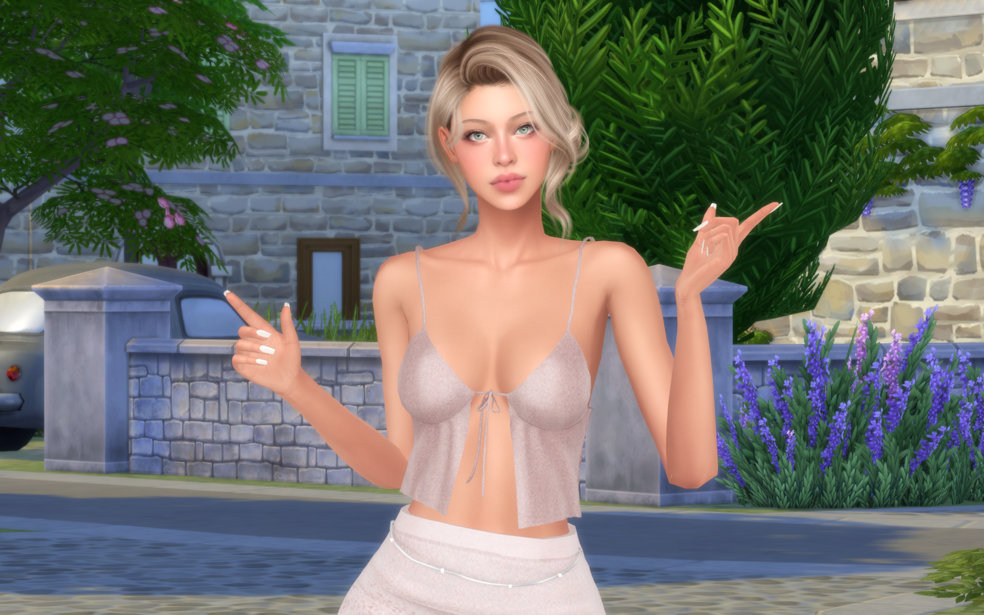 Capturedcran2025-04-16221450.thumb.png.7e80cb6ad6260a316710b705ea75fdcb.png