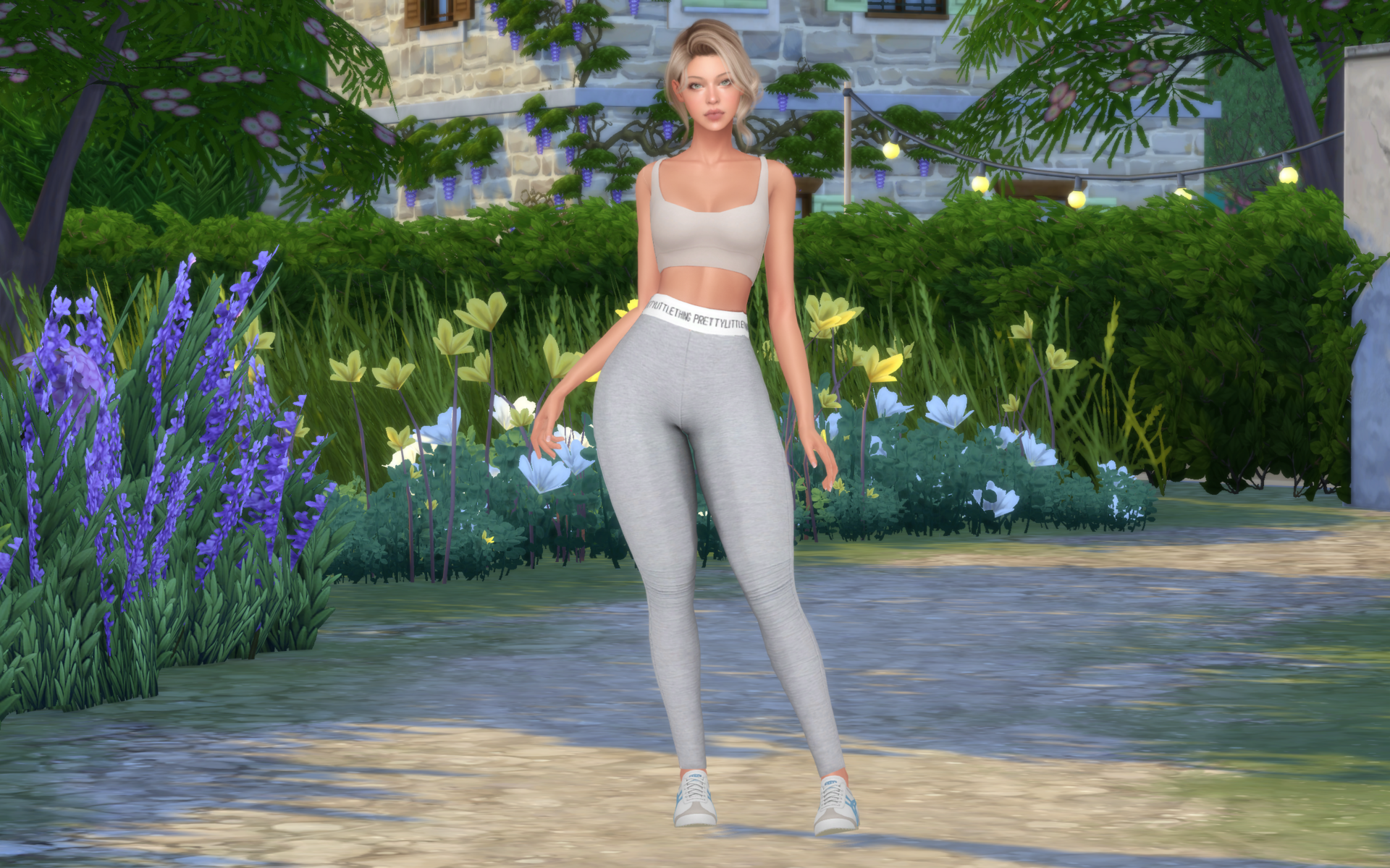 Capturedcran2025-04-16221751.thumb.png.5519d8ec914da6ac1d6d030dfcfae91c.png