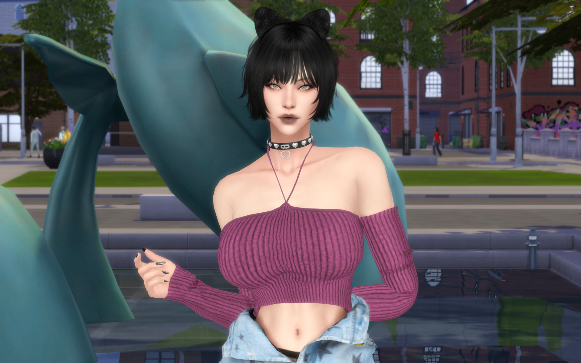 Capturedcran2025-04-18162658.thumb.png.5e4d3ae4130c2db50c5750e3be982fa4.png