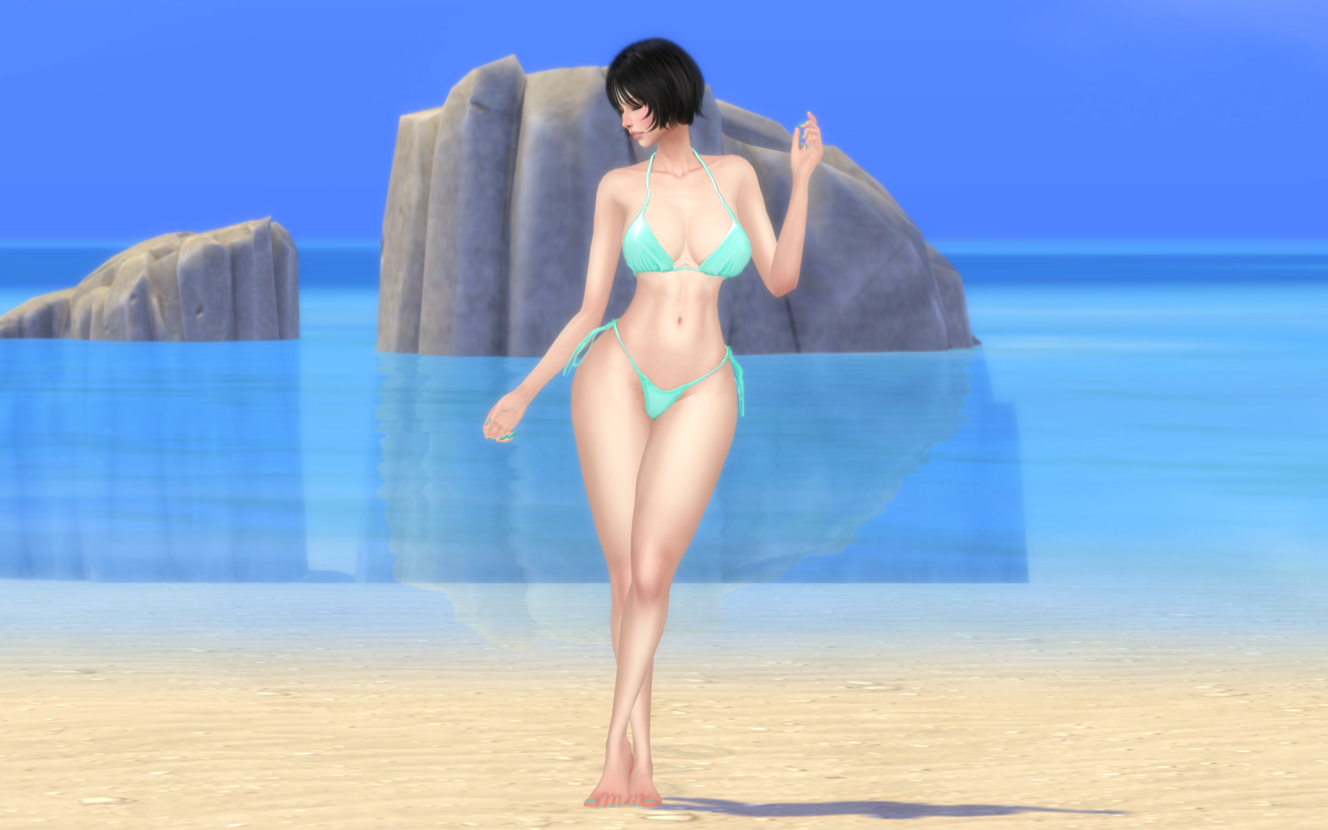 Capturedcran2025-04-18162857.thumb.png.c98a7d7dc8aae7ca6b8f50b17af31d83.png