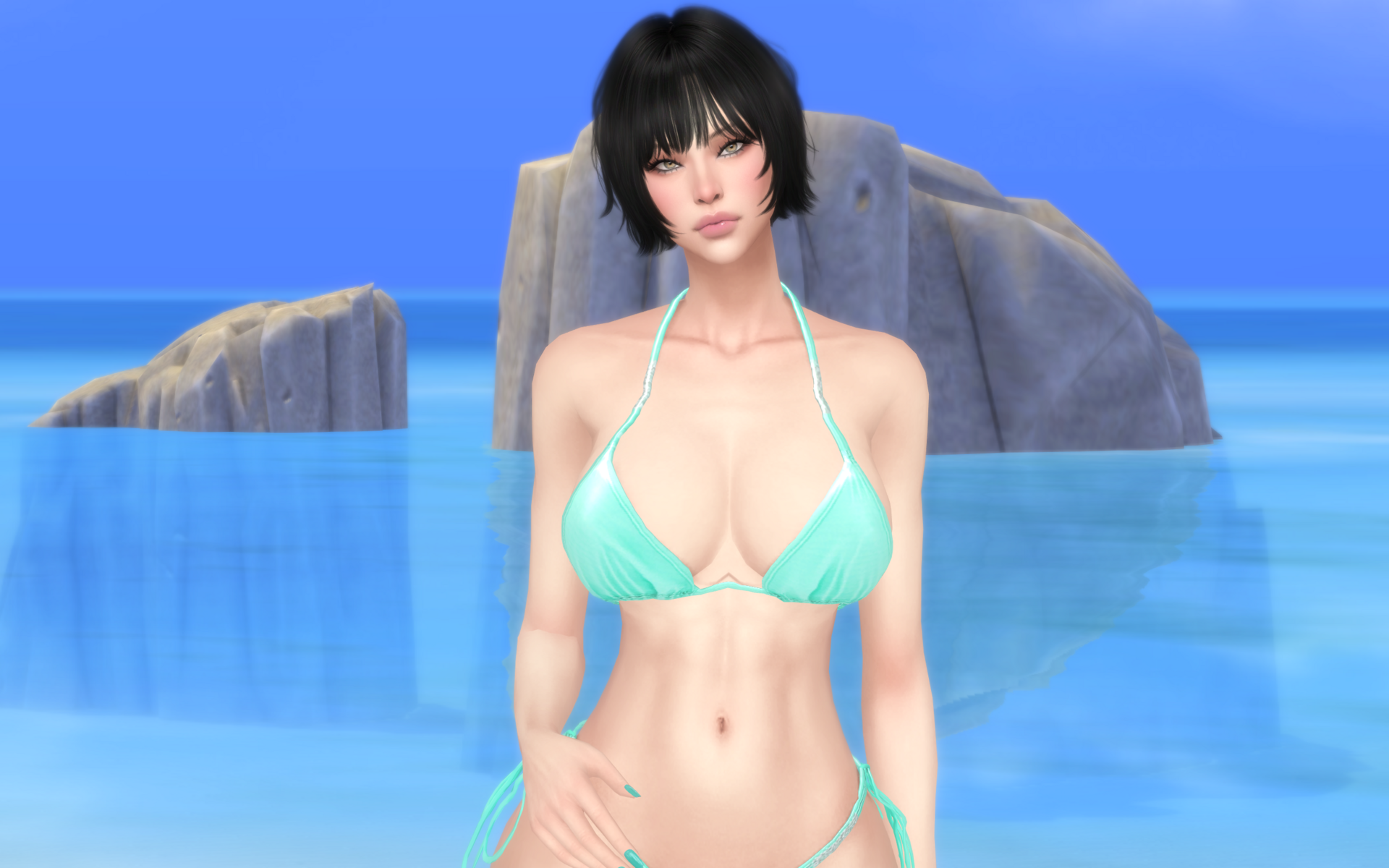 Capturedcran2025-04-18163006.thumb.png.d00110e698a0e5205ec52324835709c0.png