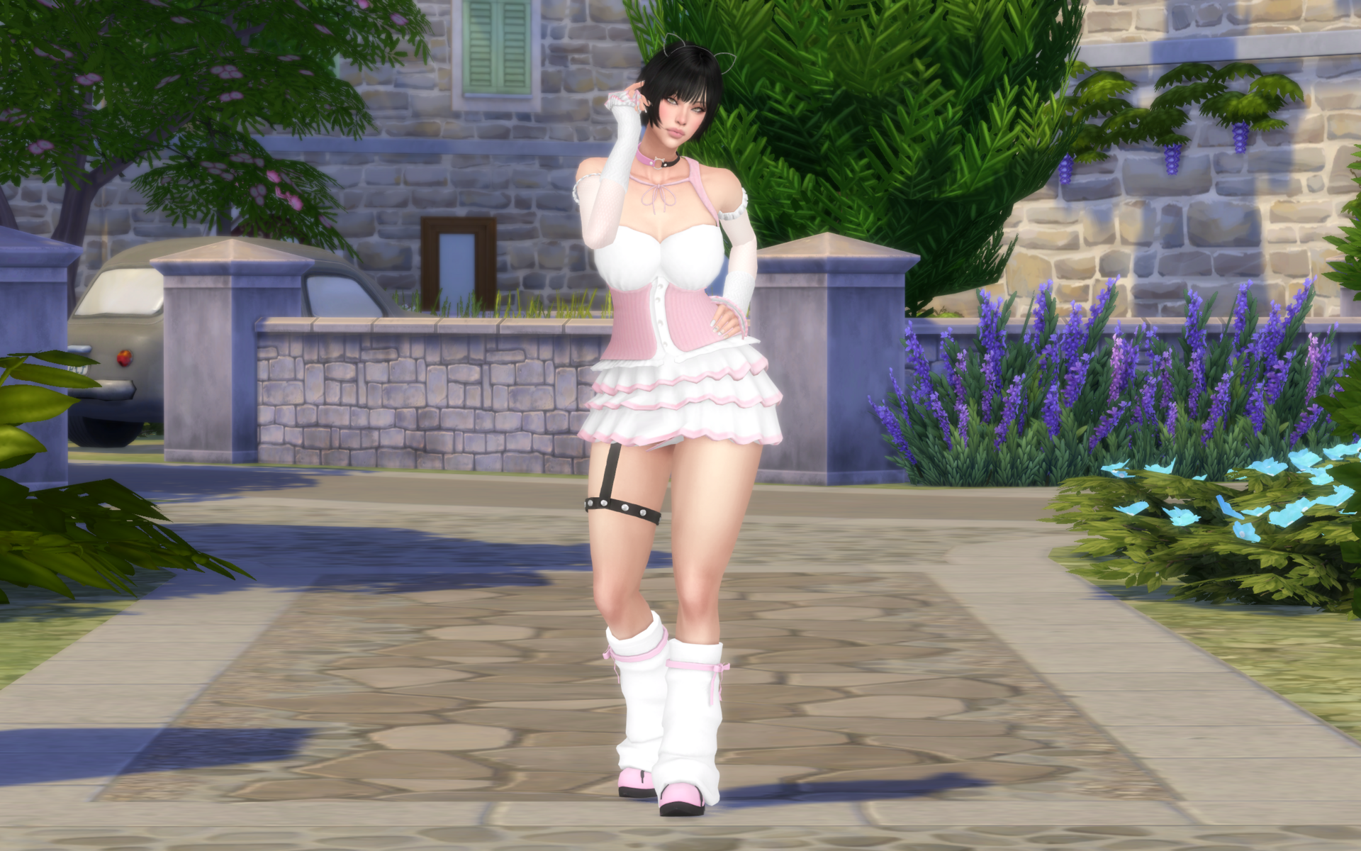 Capturedcran2025-04-18163248.thumb.png.334f8d3516266e551f0dfff4d46425ec.png