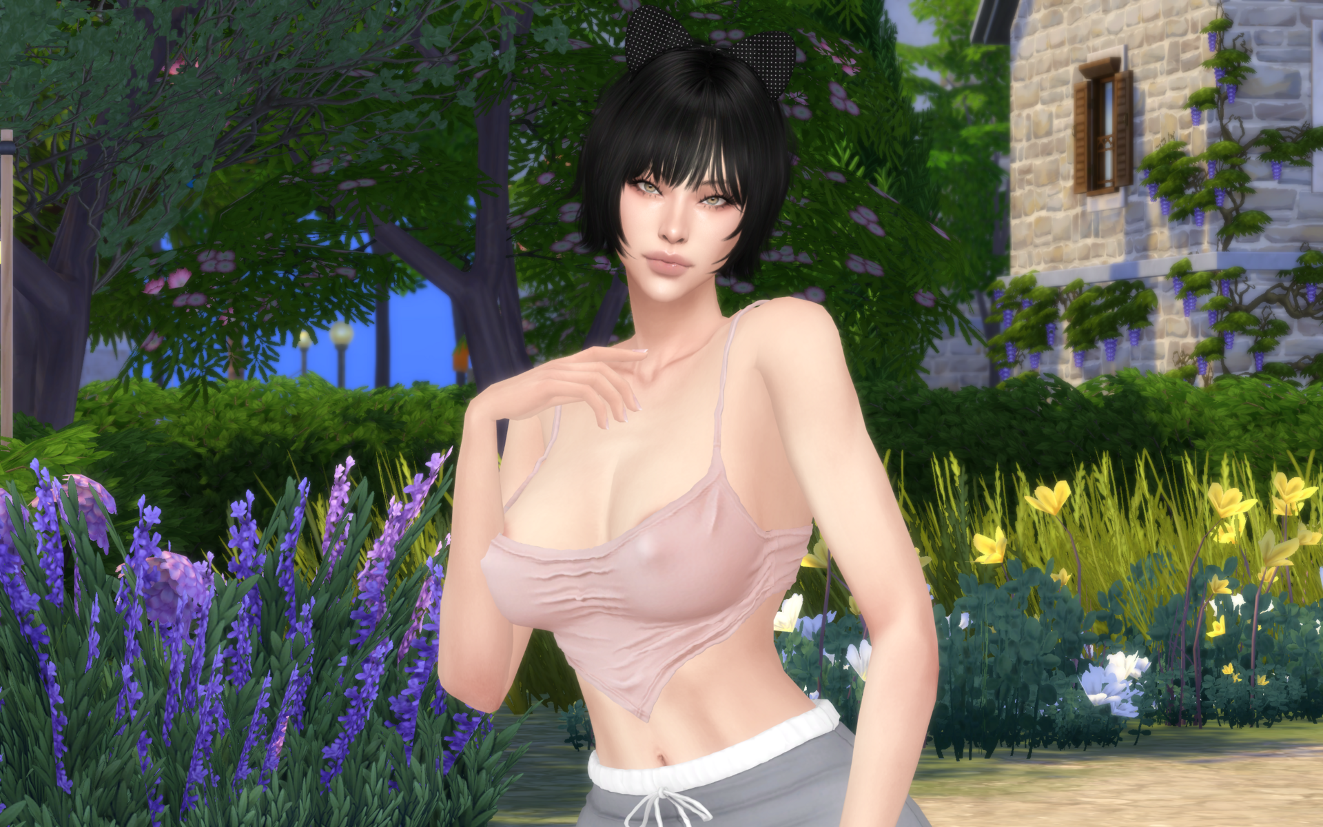 Capturedcran2025-04-18163731.thumb.png.e013a4db54a70bf54c6c534753276985.png