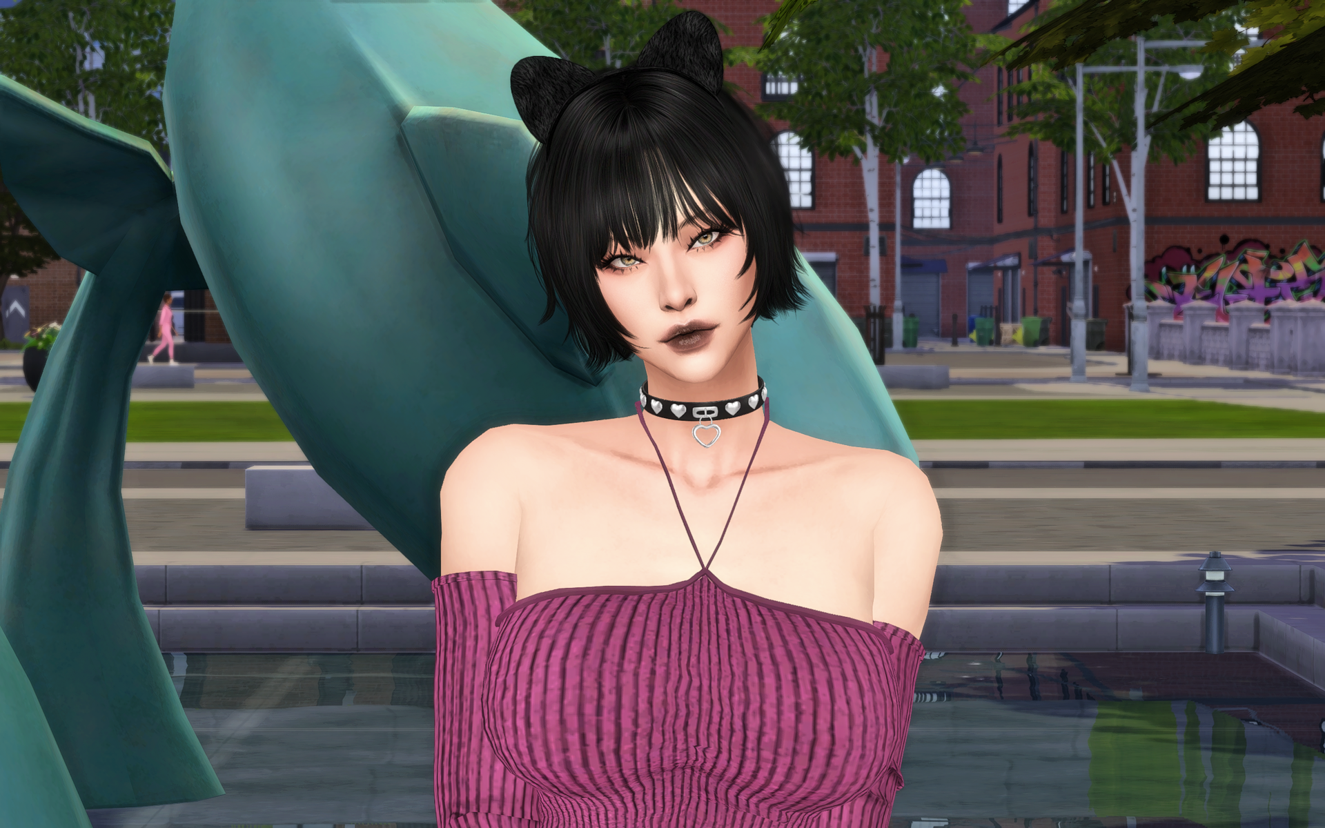 Capturedcran2025-04-18164043.thumb.png.153ed49a293a4fd89209c348a520e6dd.png