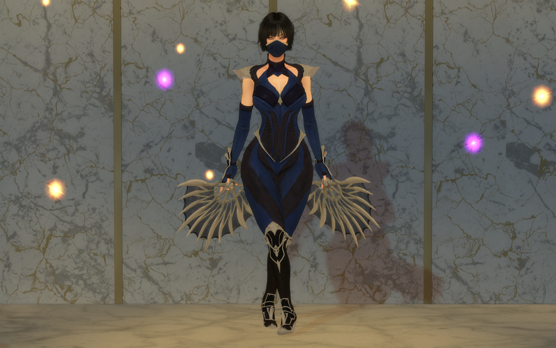 Capturedcran2025-04-18165139.thumb.png.c0a0cf8fcb3d800aac31267e37c2226e.png