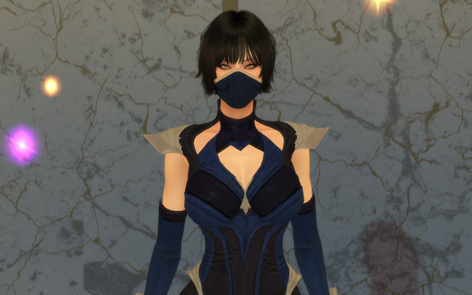Capturedcran2025-04-18165154.thumb.png.88fe13a87932068ed4baa77fc589bae0.png