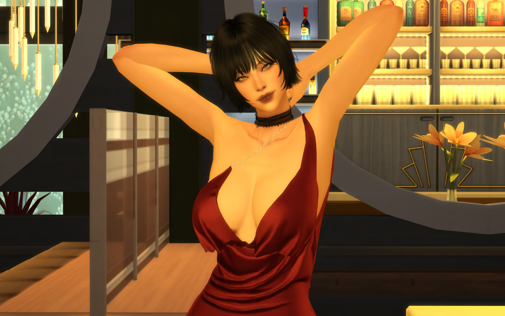 Capturedcran2025-04-18165559.thumb.png.eb1c209aa80688724e4e1168cc6f1d64.png