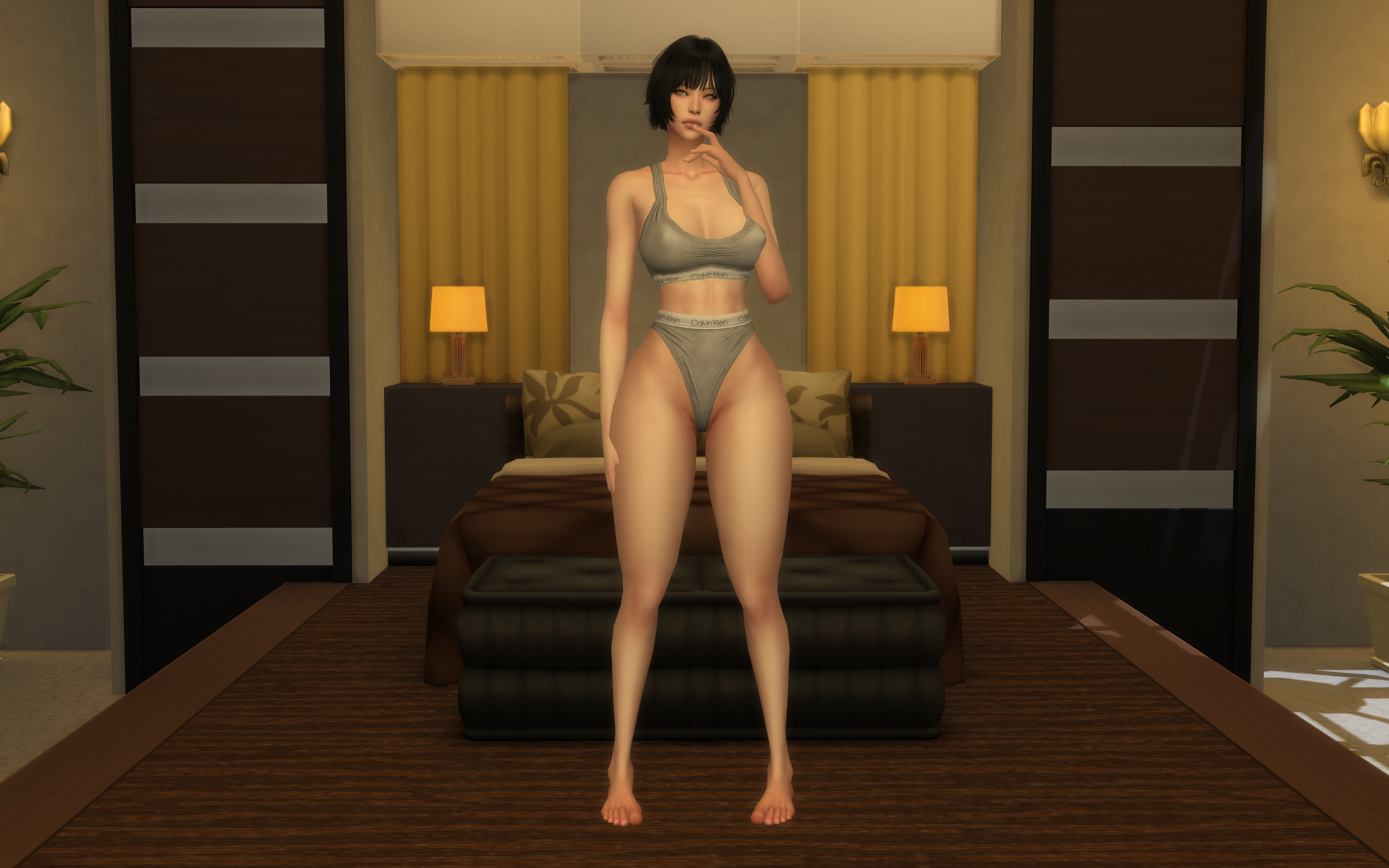 Capturedcran2025-04-18165728.thumb.png.e1b232e1532a00bc0518f8bb40e257e3.png