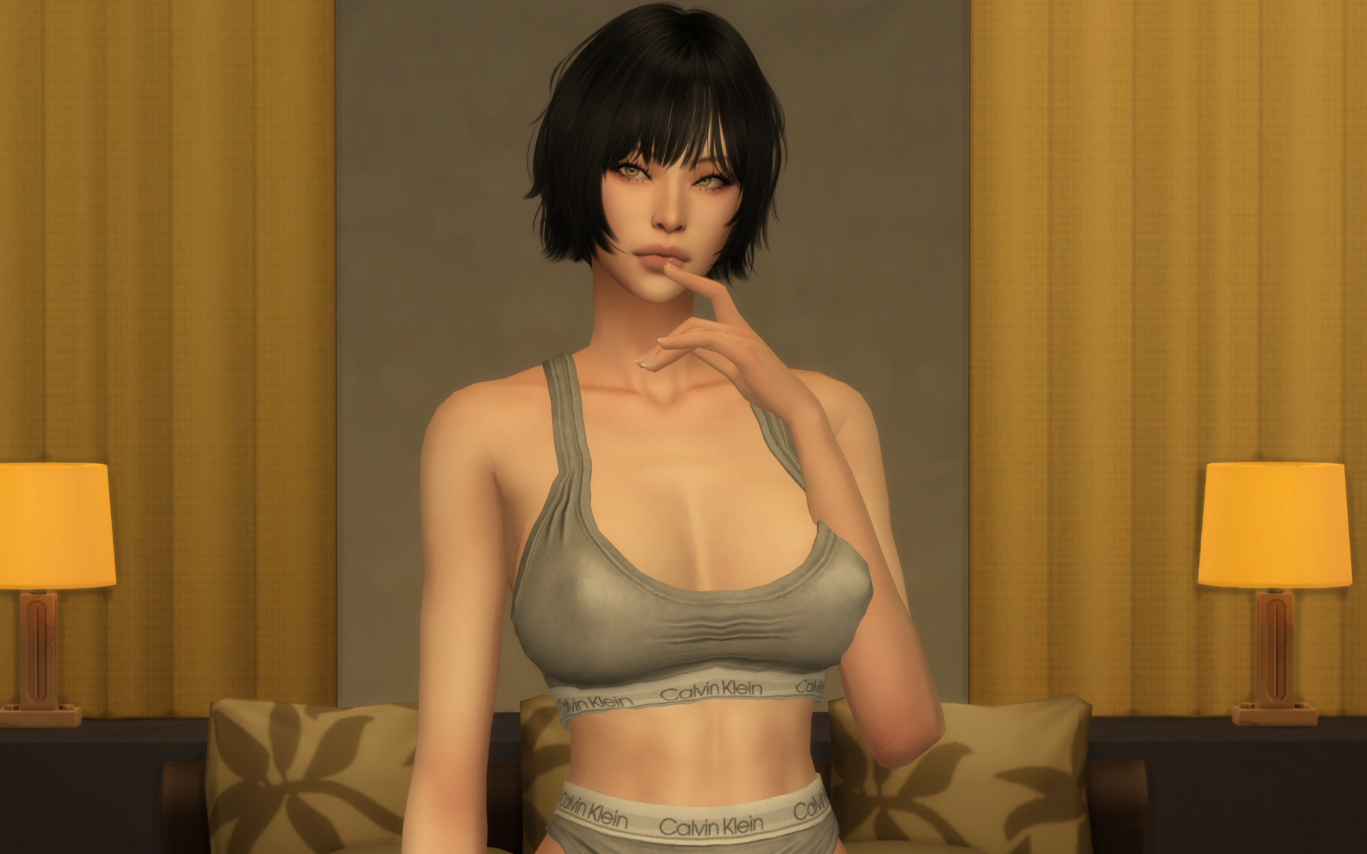 Capturedcran2025-04-18165737.thumb.png.91424981474fd88ec3eda547e64ab1f5.png