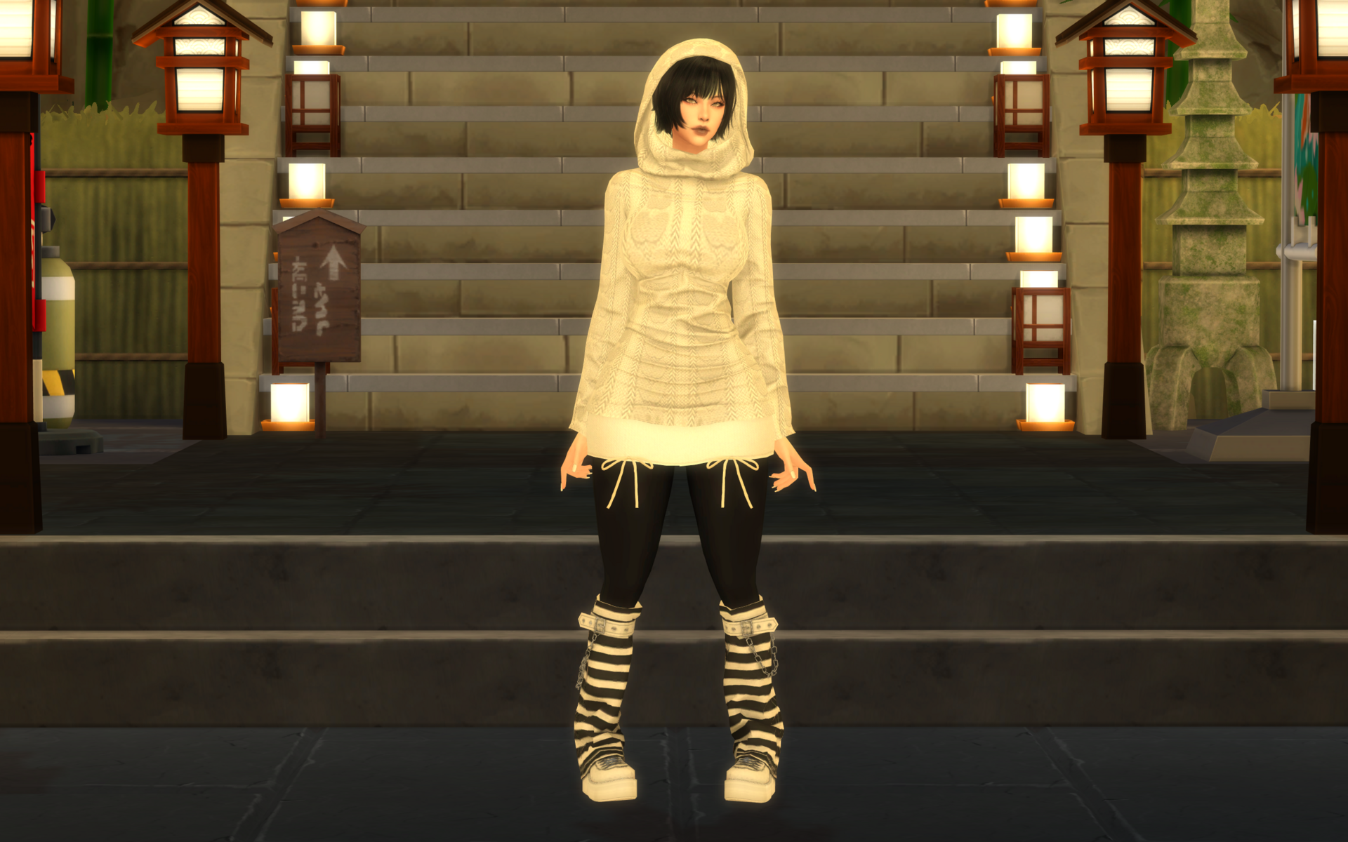 Capturedcran2025-04-18170050.thumb.png.b58427ee65943046b74a078eb7b5d06c.png