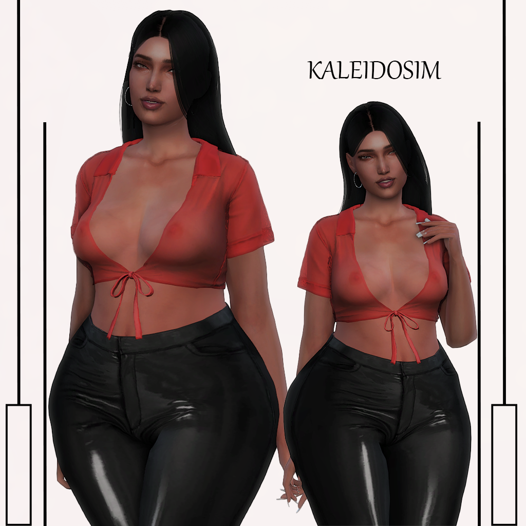 CarolinaRosales.png.d82068dc35f4d996ed4d66f631ab6b52.png