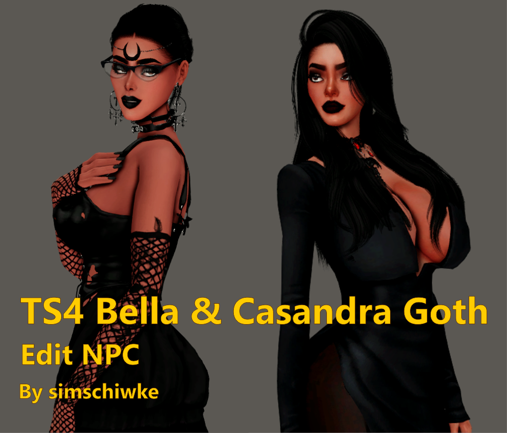 CasandrayBella06.png.718abafa62fe78ca53eef94b64c90f25.png