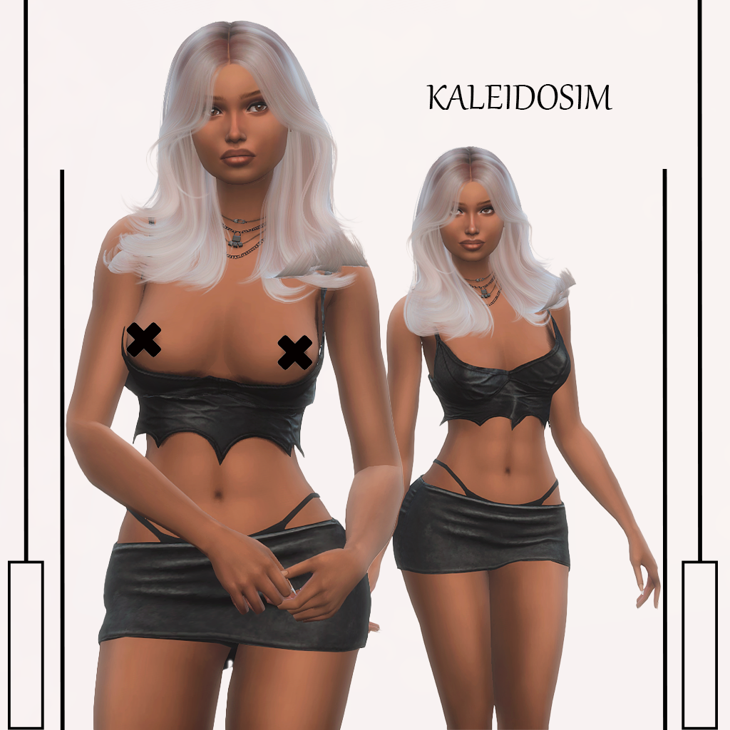 CatharinaVickie.png.9c007716b51457149da6c762439ad8bb.png