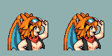 Charizard.png.40e56bc82c52fb7f808b0090043c4b54.png