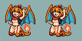 Charizard2.png.b2c8d6da674bfee8043bf012cbdb0d9c.png