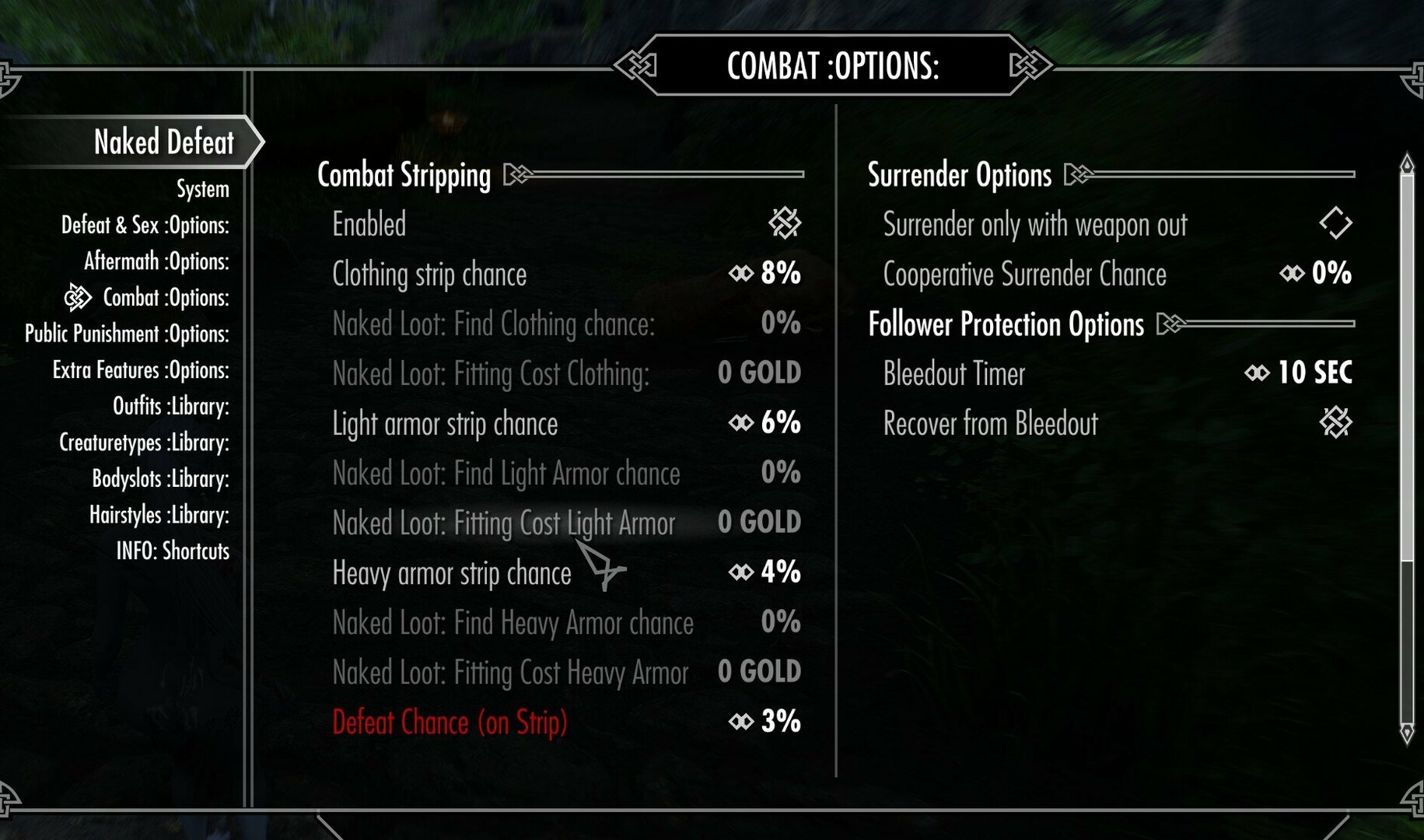 Combat Strip 1.jpg