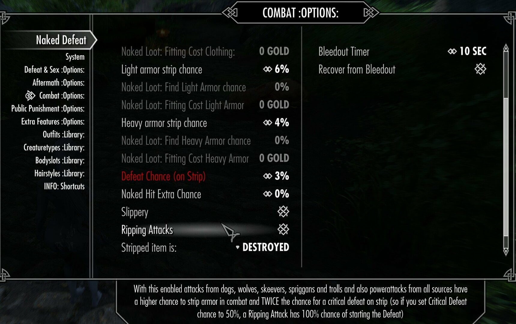 Combat Strip 2.jpg
